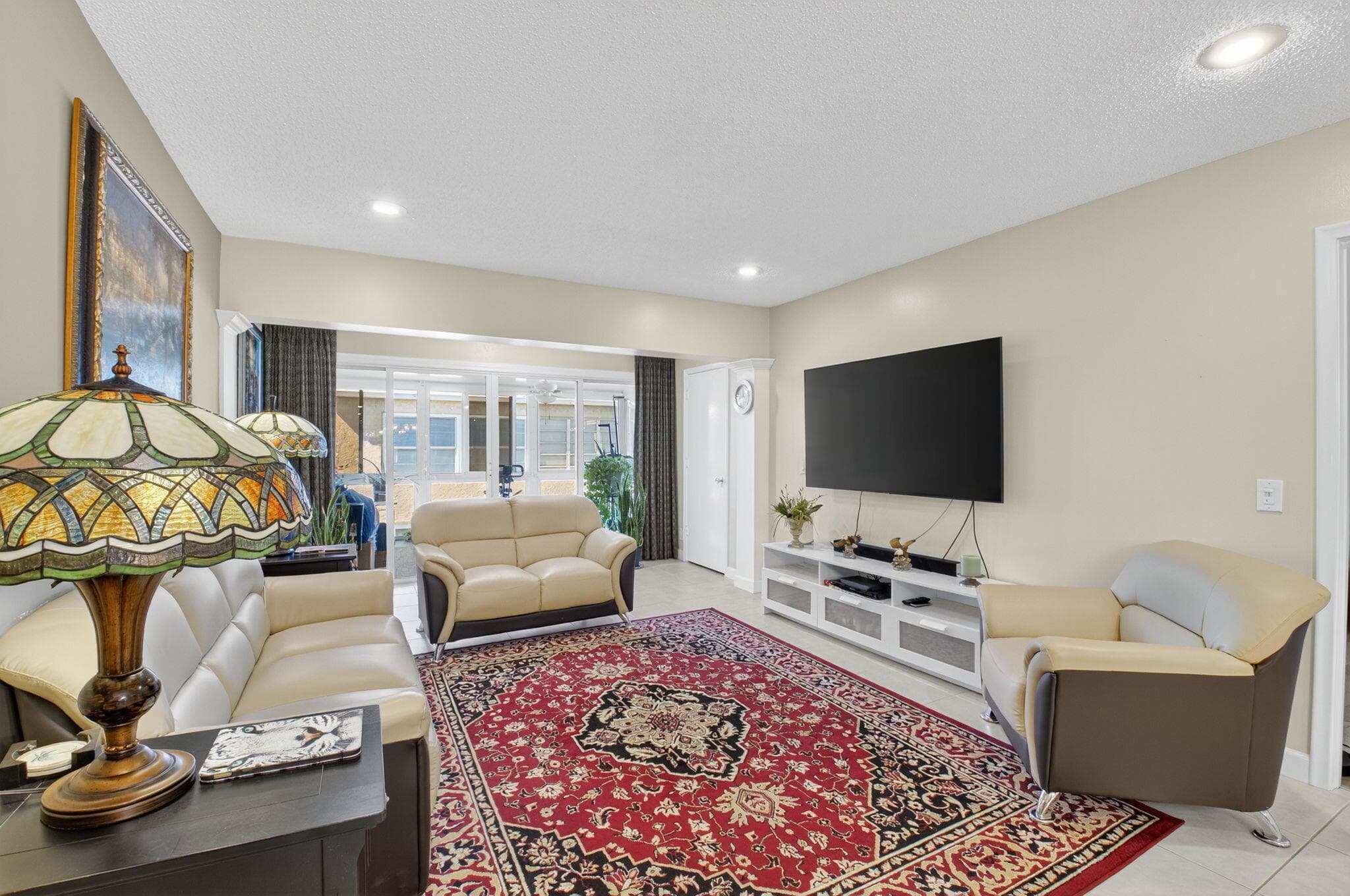 1141 Violet Terrace 202, Delray Beach, FL 33445 — photo 4 of 46