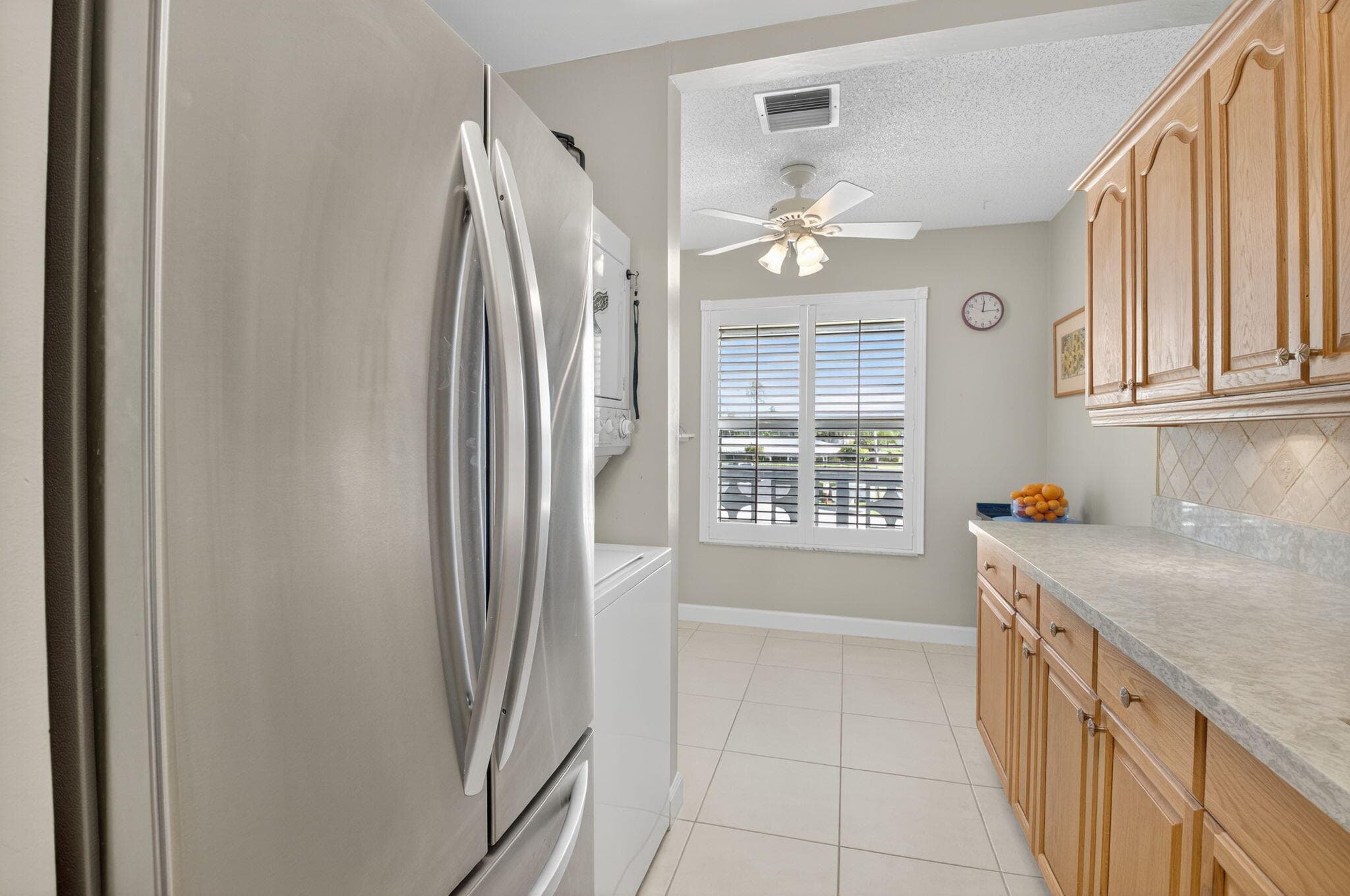 1141 Violet Terrace 202, Delray Beach, FL 33445 — photo 12 of 46