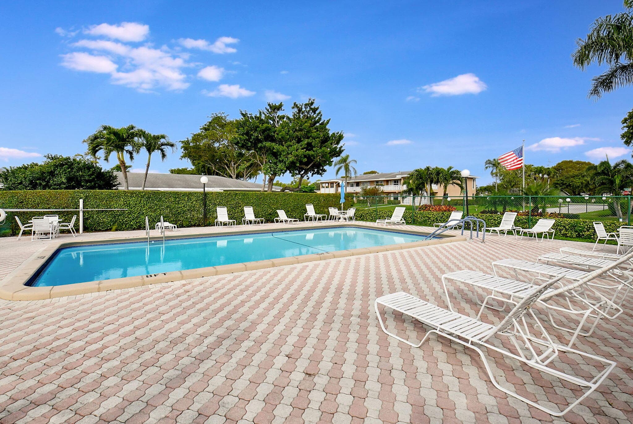 1141 Violet Terrace 202, Delray Beach, FL 33445 — photo 32 of 46