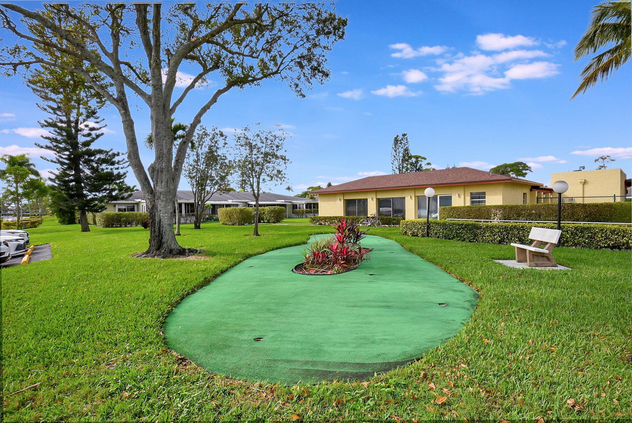 1141 Violet Terrace 202, Delray Beach, FL 33445 — photo 35 of 46
