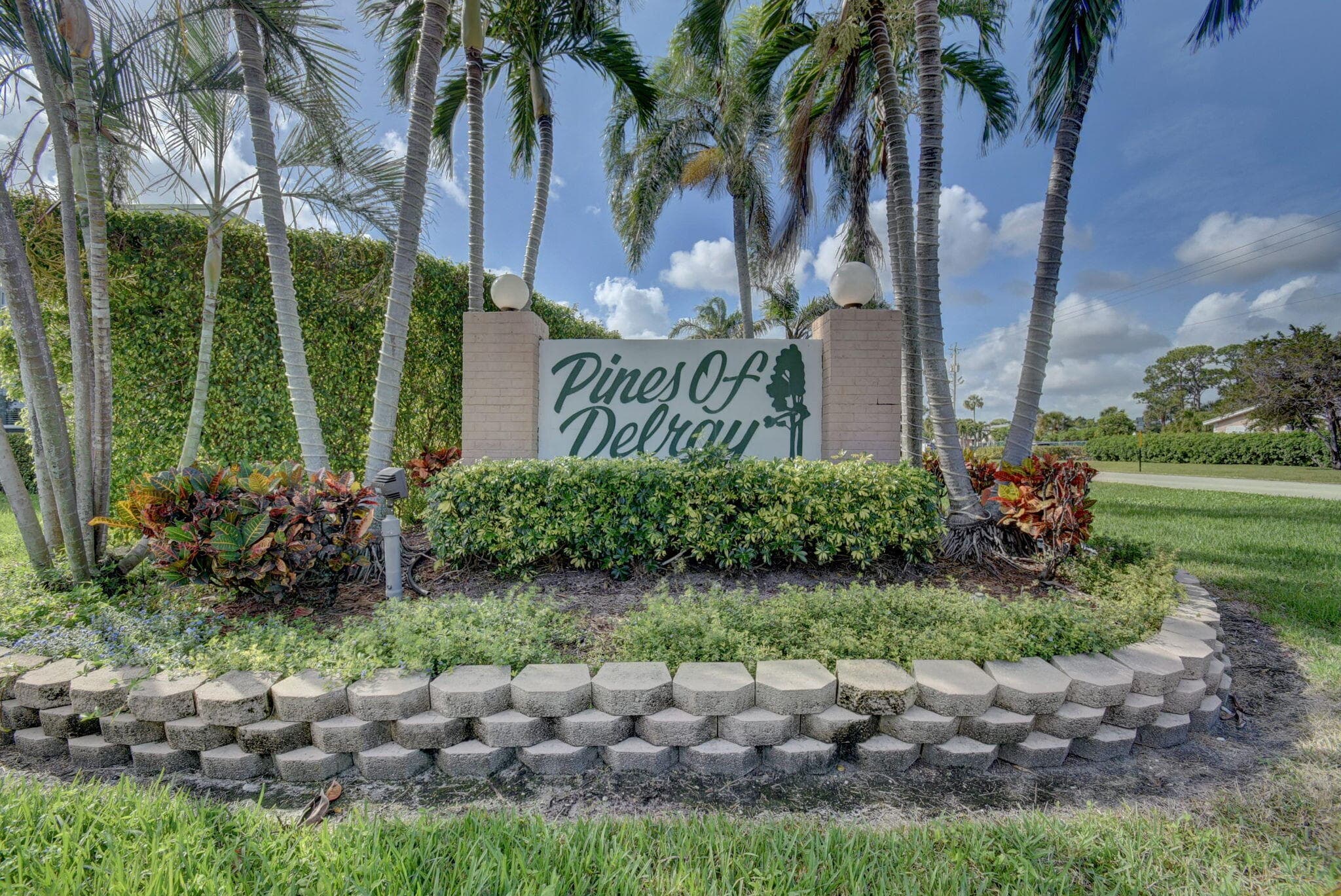 1141 Violet Terrace 202, Delray Beach, FL 33445 — photo 37 of 46