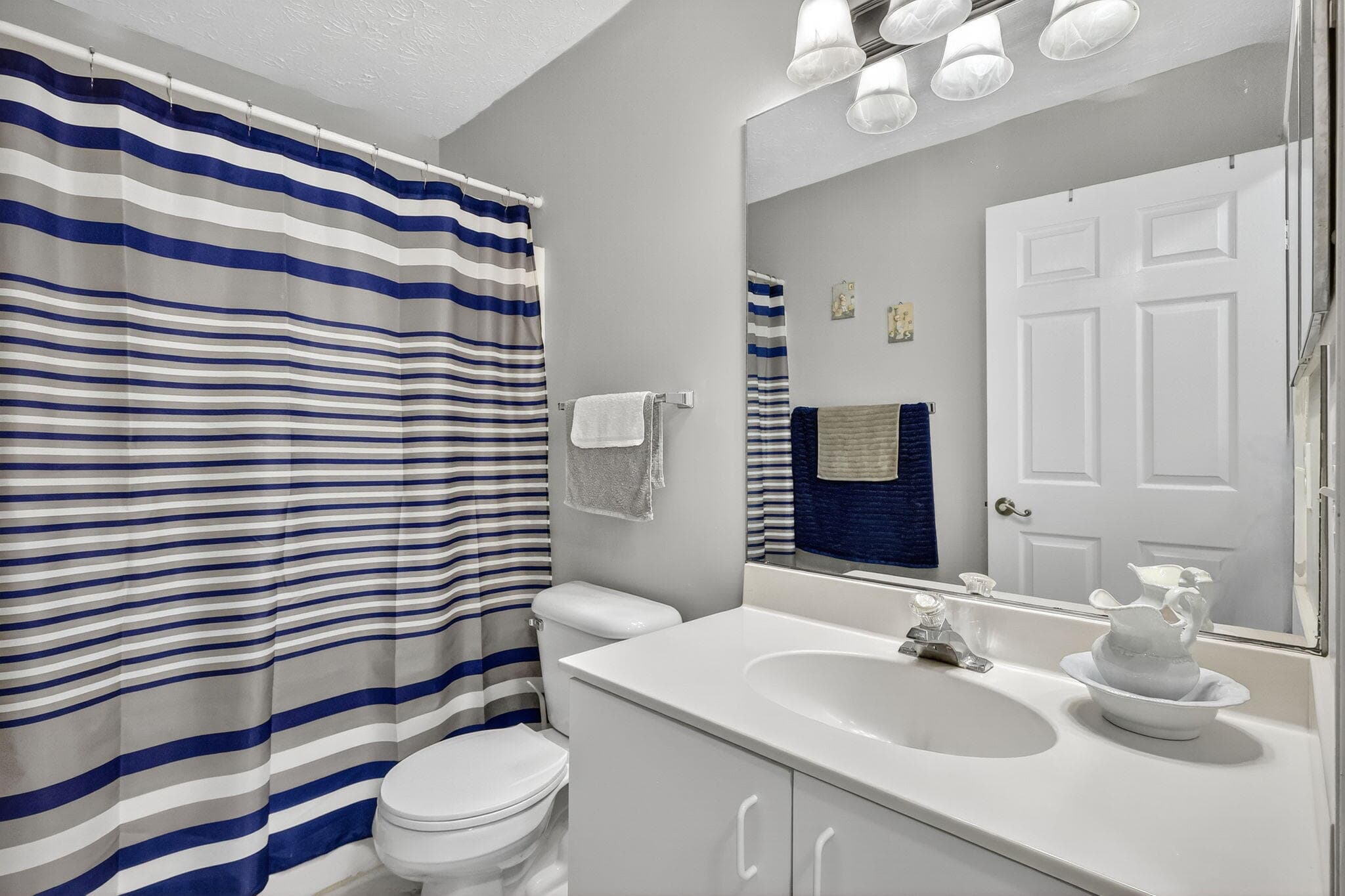 13924 Aguila Avenue, Fort Pierce, FL 34951 — photo 23 of 35