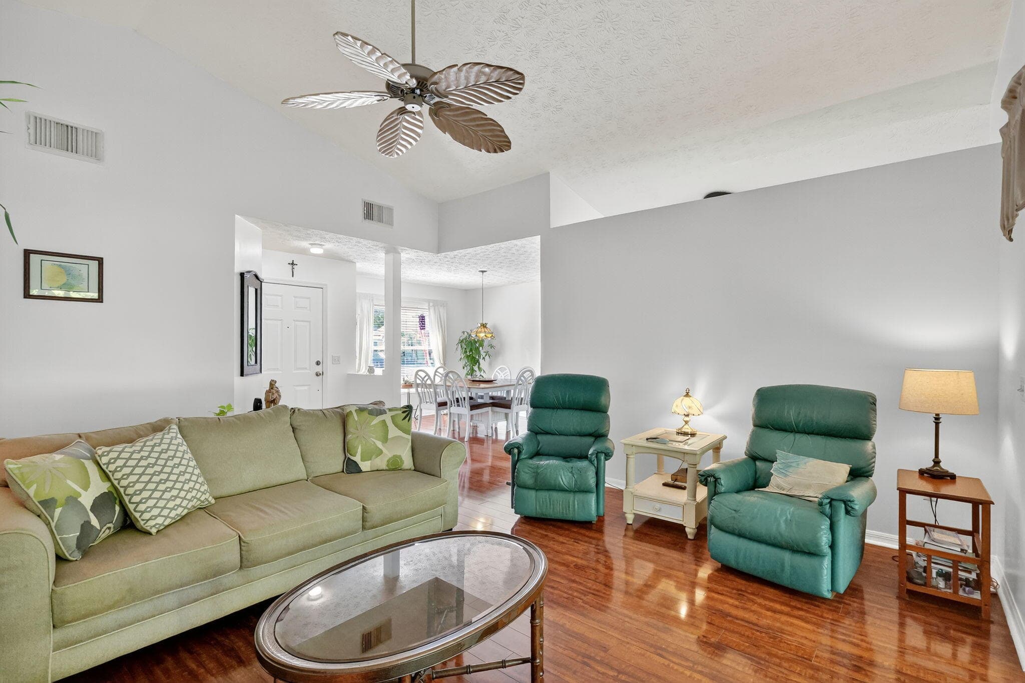 13924 Aguila Avenue, Fort Pierce, FL 34951 — photo 6 of 35
