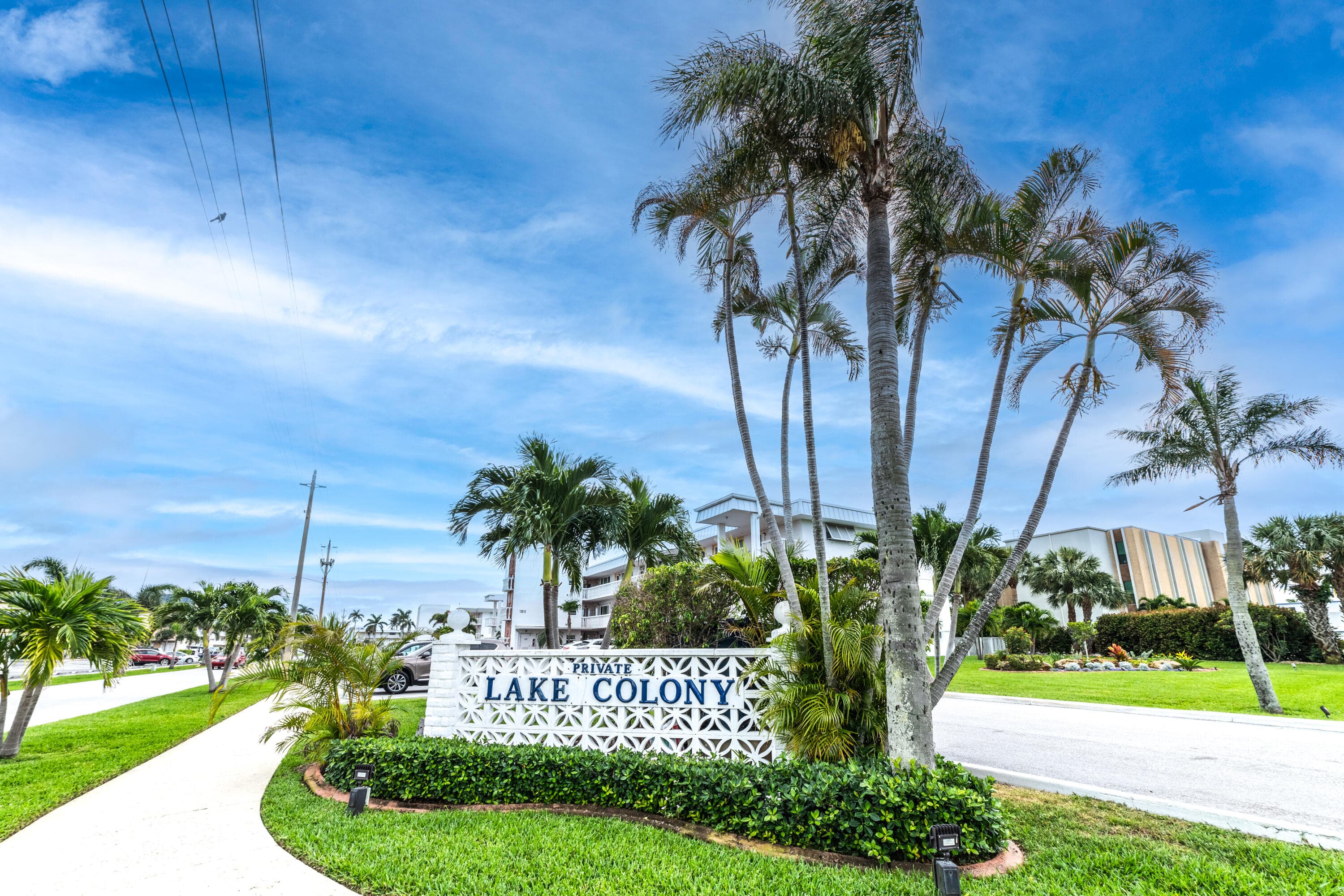 112 Doolen Court 302, North Palm Beach, FL 33408 — photo 6 of 43