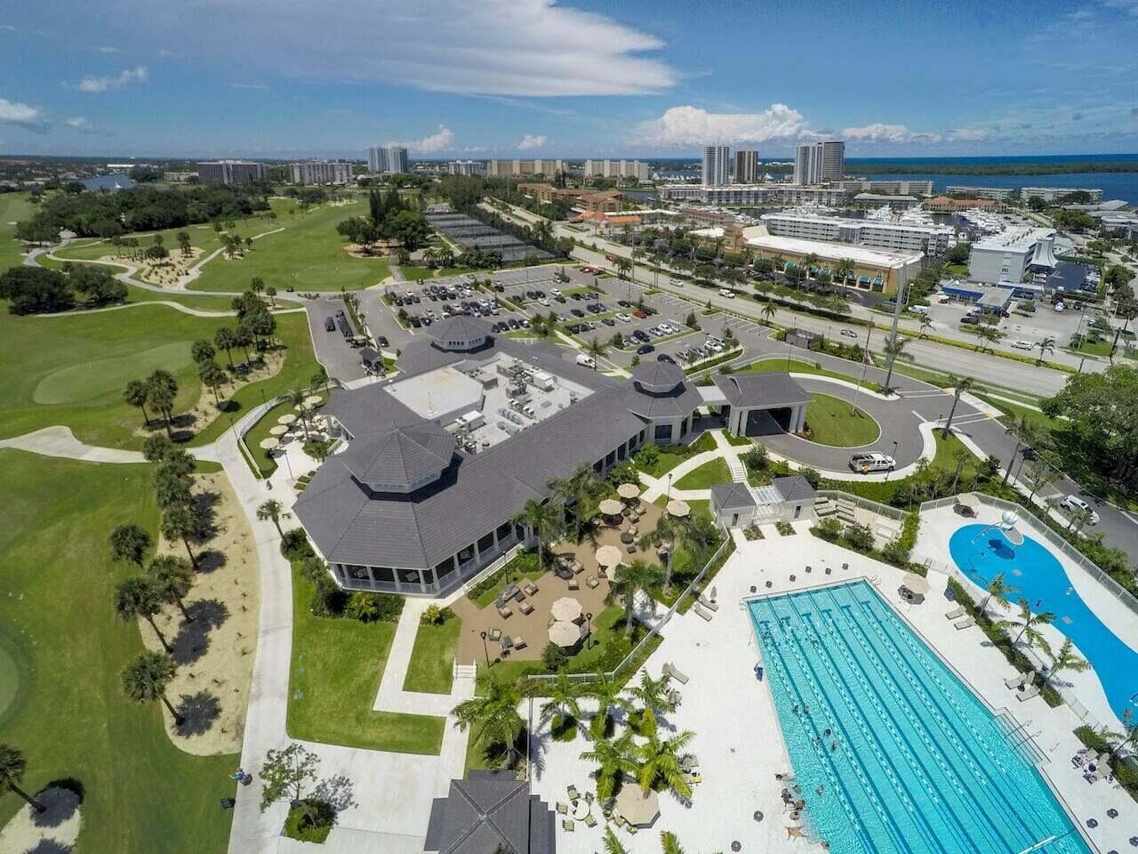 112 Doolen Court 302, North Palm Beach, FL 33408 — photo 42 of 43