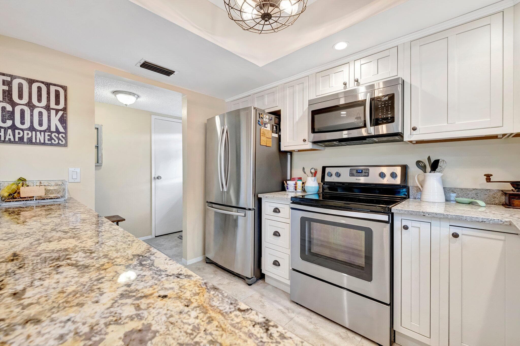2950 SE Ocean Boulevard 134-5, Stuart, FL 34996 — photo 9 of 52