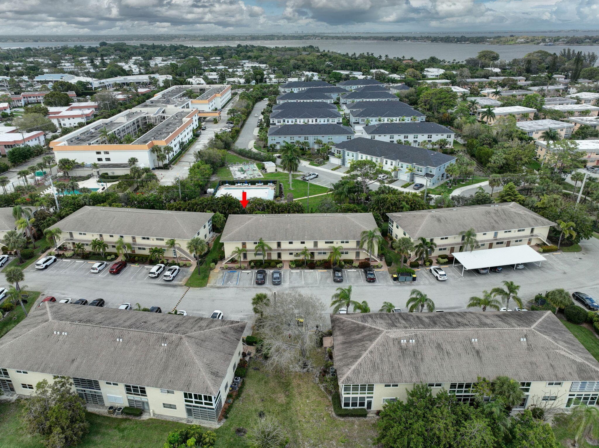 2950 SE Ocean Boulevard 134-5, Stuart, FL 34996 — photo 29 of 52