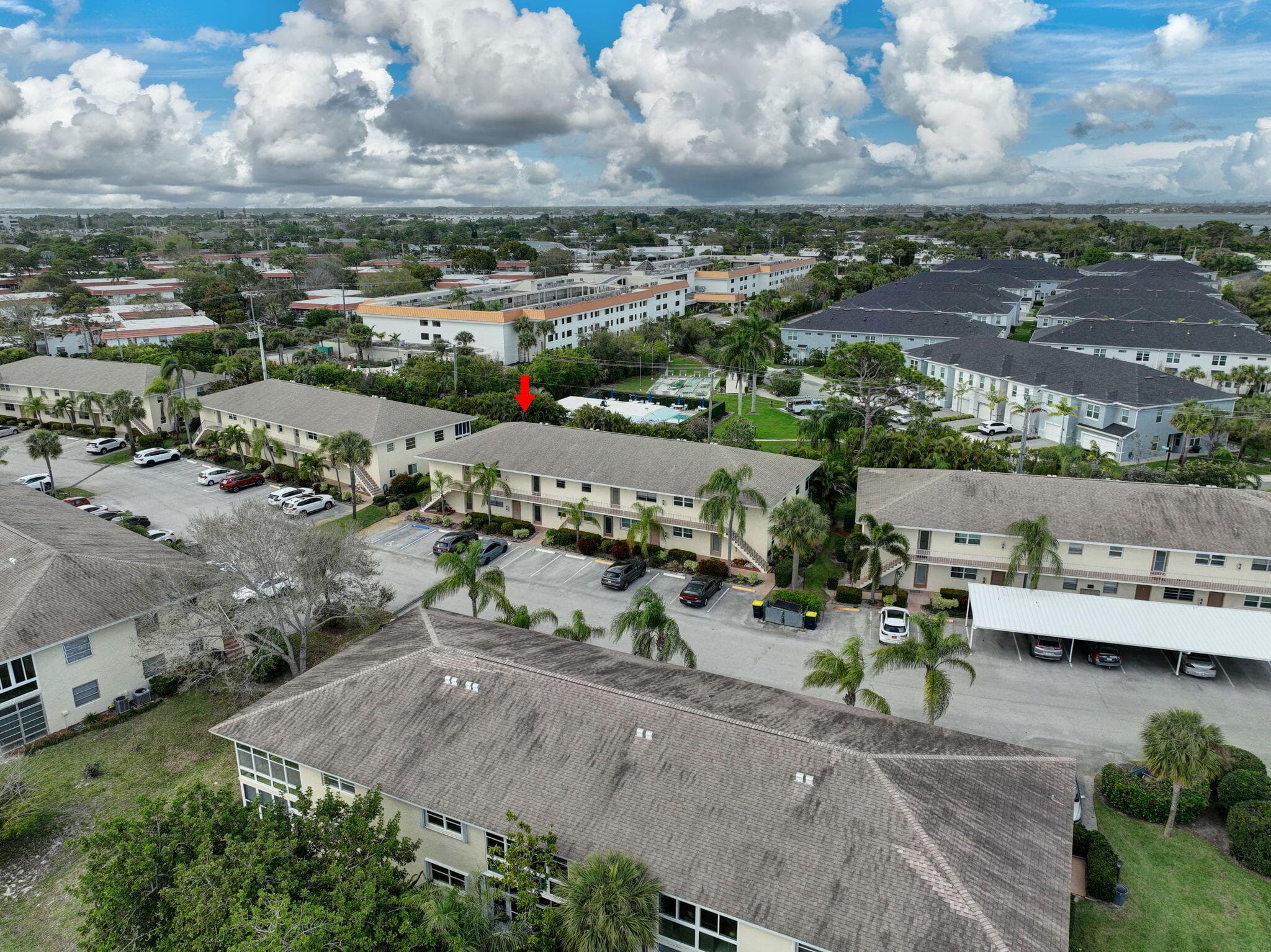 2950 SE Ocean Boulevard 134-5, Stuart, FL 34996 — photo 30 of 52