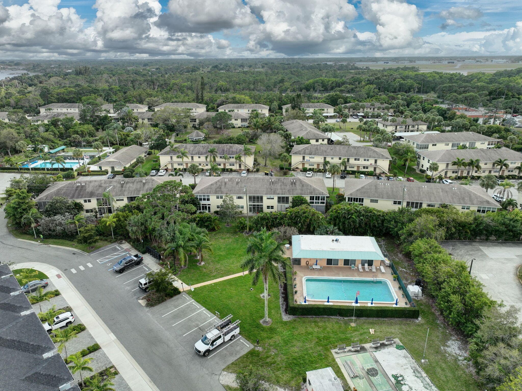 2950 SE Ocean Boulevard 134-5, Stuart, FL 34996 — photo 35 of 52
