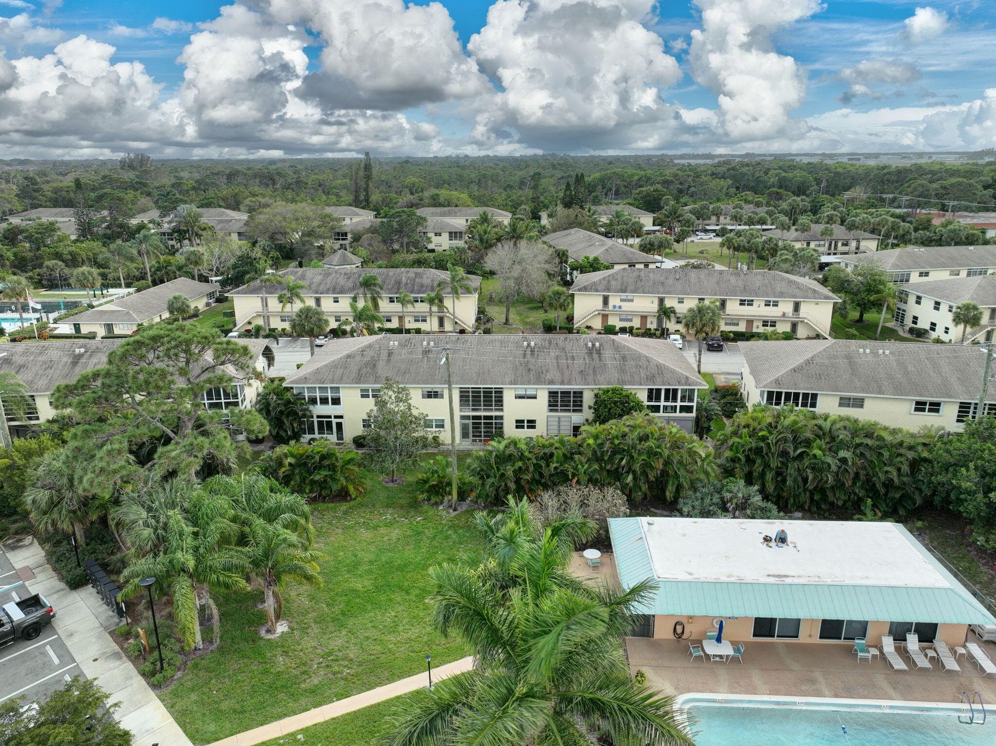 2950 SE Ocean Boulevard 134-5, Stuart, FL 34996 — photo 36 of 52