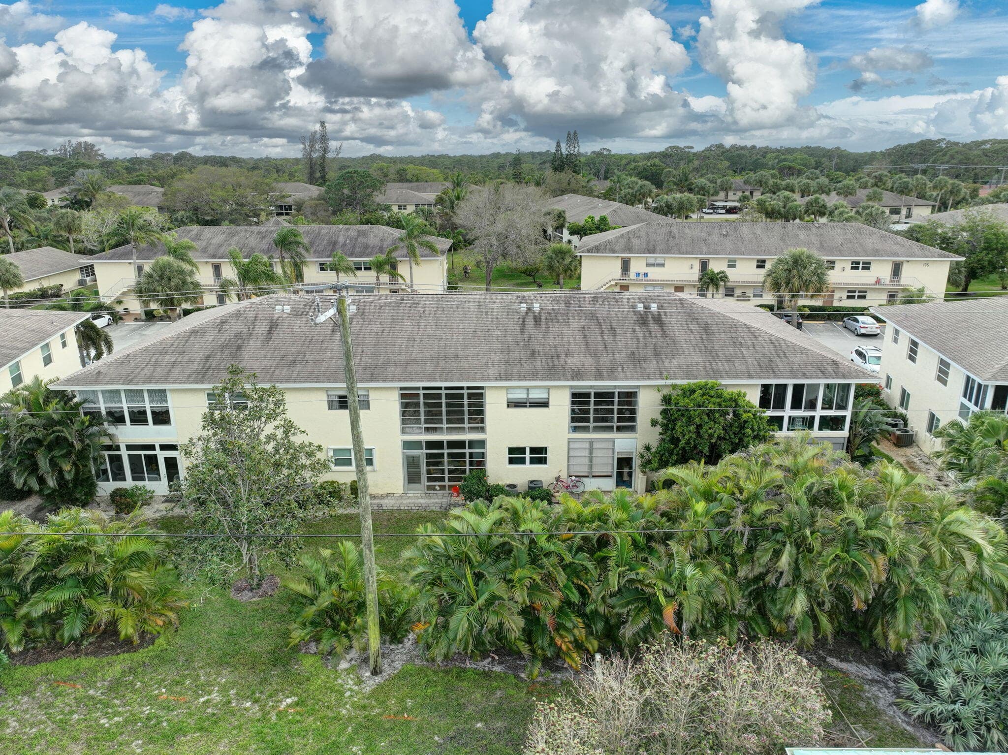 2950 SE Ocean Boulevard 134-5, Stuart, FL 34996 — photo 37 of 52
