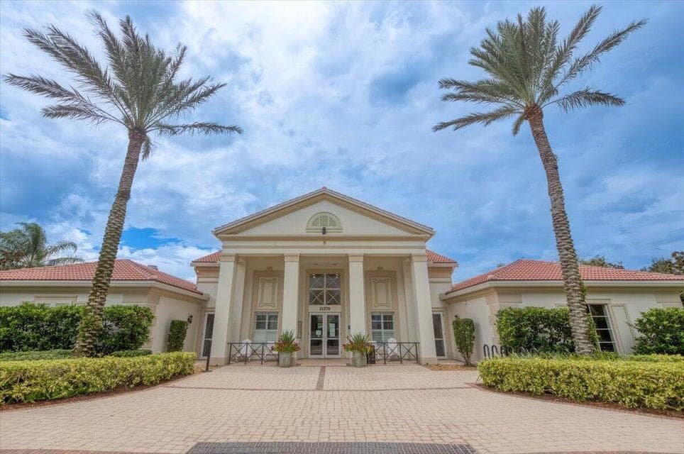 11400 SW Hillcrest Circle, Port St. Lucie, FL 34987 — photo 63 of 101