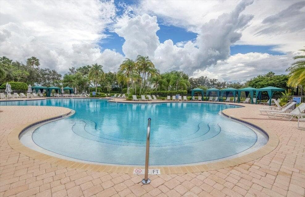 11400 SW Hillcrest Circle, Port St. Lucie, FL 34987 — photo 80 of 101