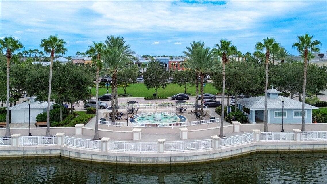 11400 SW Hillcrest Circle, Port St. Lucie, FL 34987 — photo 93 of 101