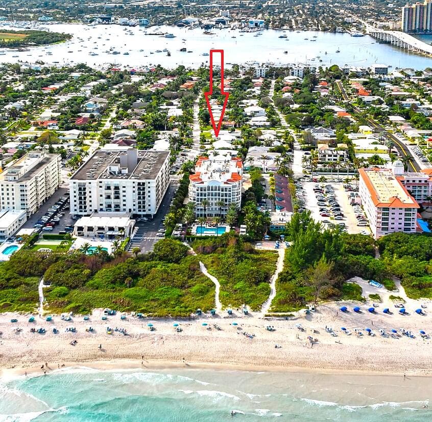 155 Ocean Avenue 502, Palm Beach Shores, FL 33404 — photo 74 of 77