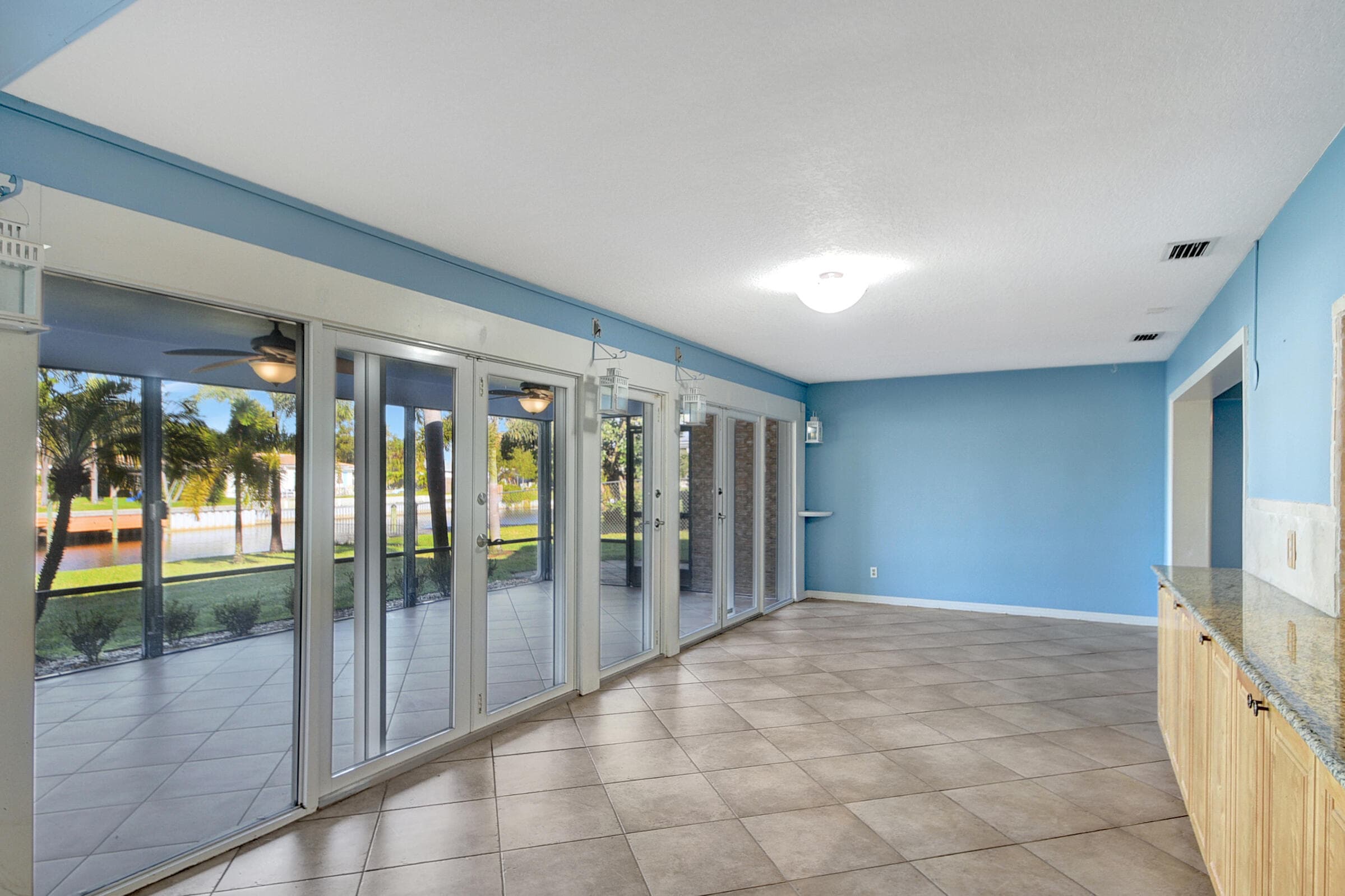 1753 W Terrace Drive, Lake Worth Beach, FL 33460 — photo 17 of 55