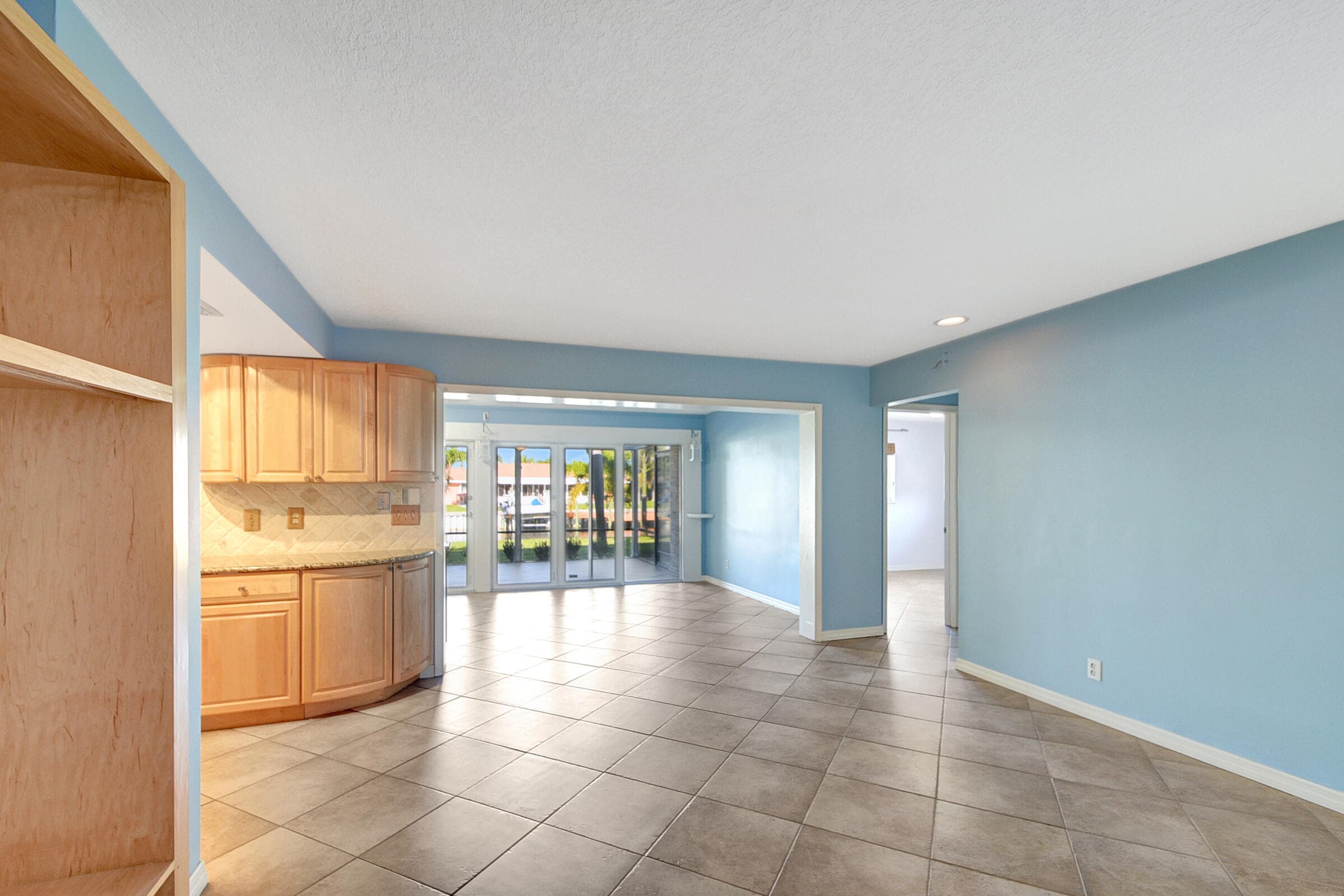 1753 W Terrace Drive, Lake Worth Beach, FL 33460 — photo 22 of 55