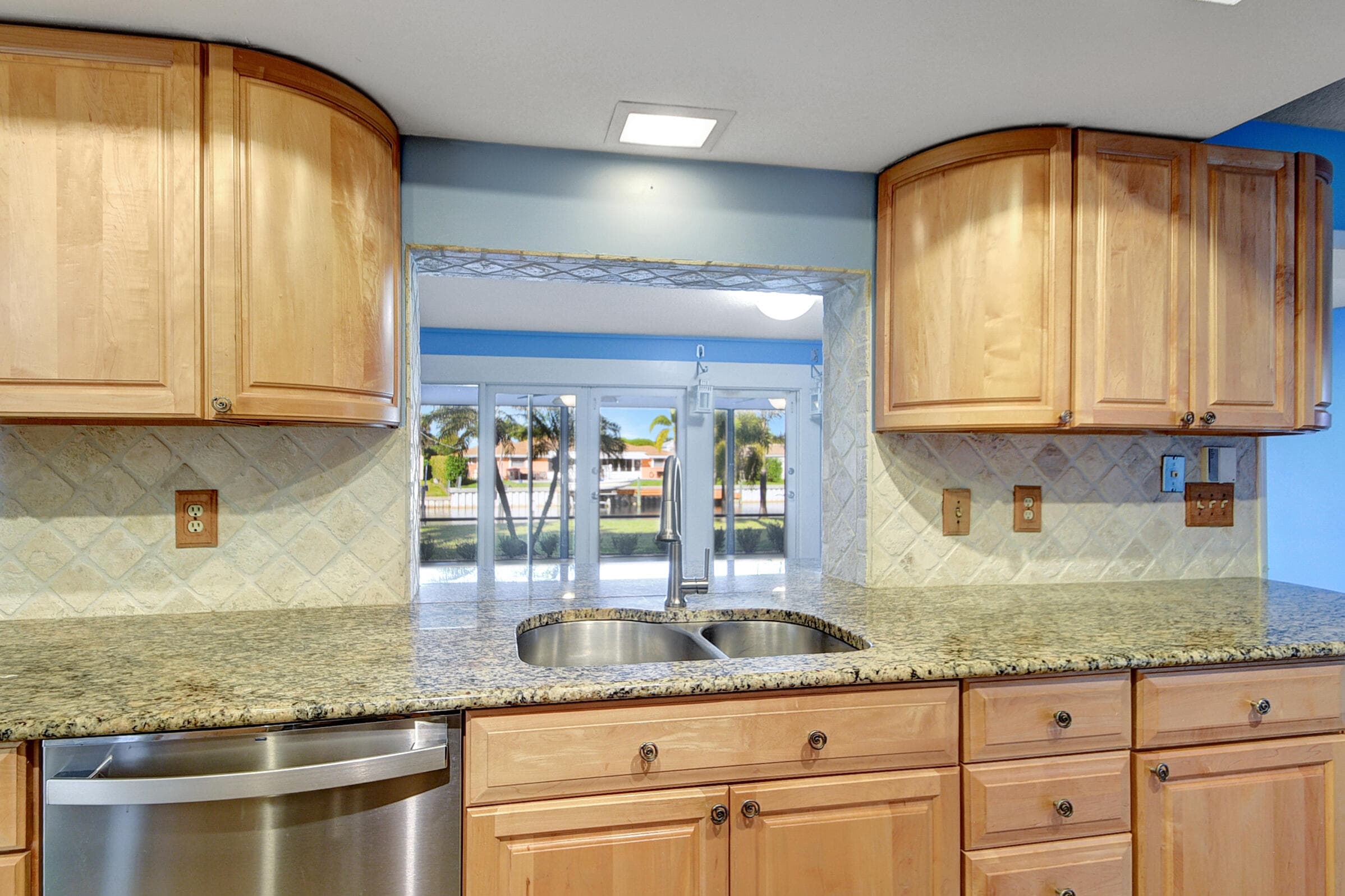 1753 W Terrace Drive, Lake Worth Beach, FL 33460 — photo 26 of 55
