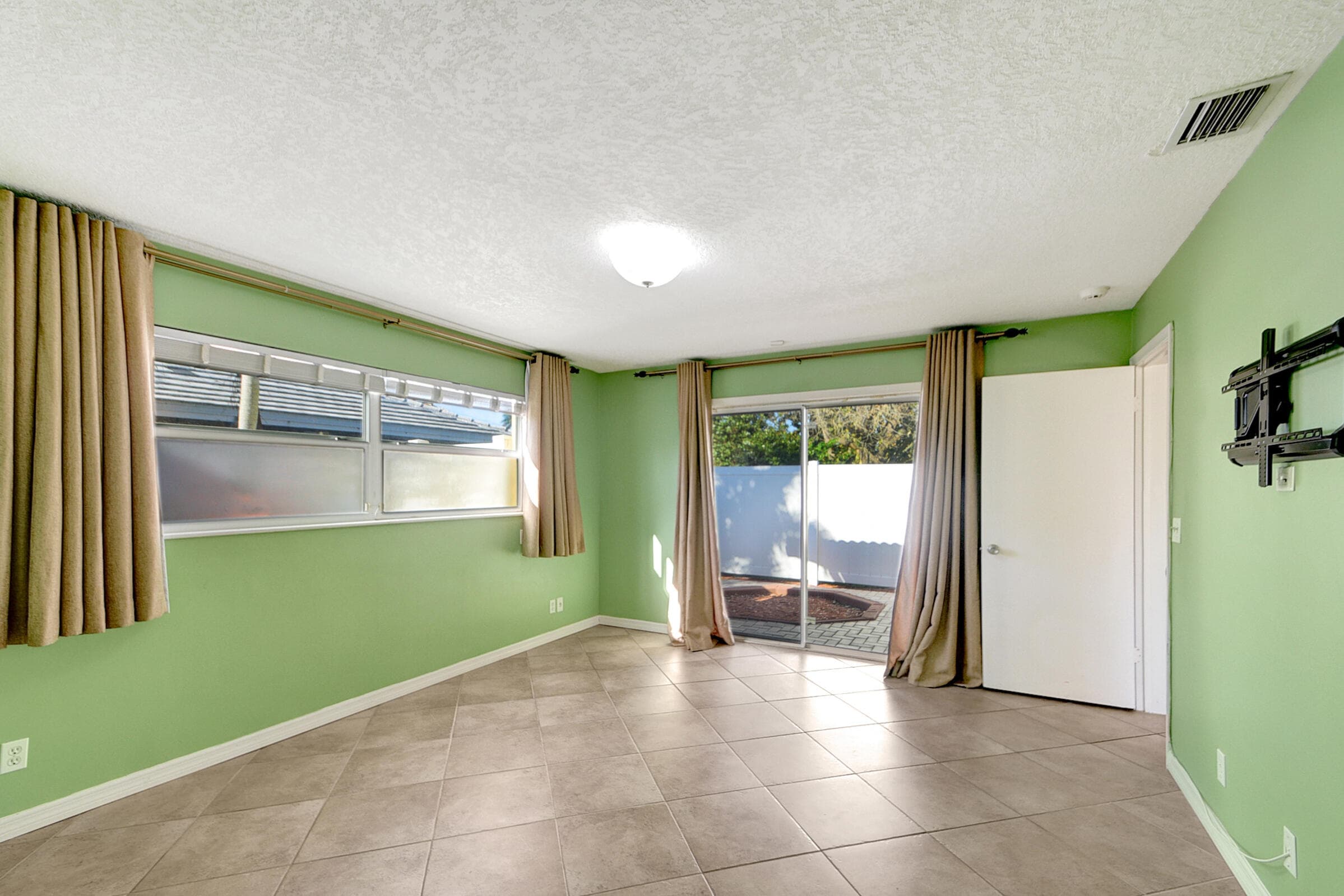 1753 W Terrace Drive, Lake Worth Beach, FL 33460 — photo 29 of 55