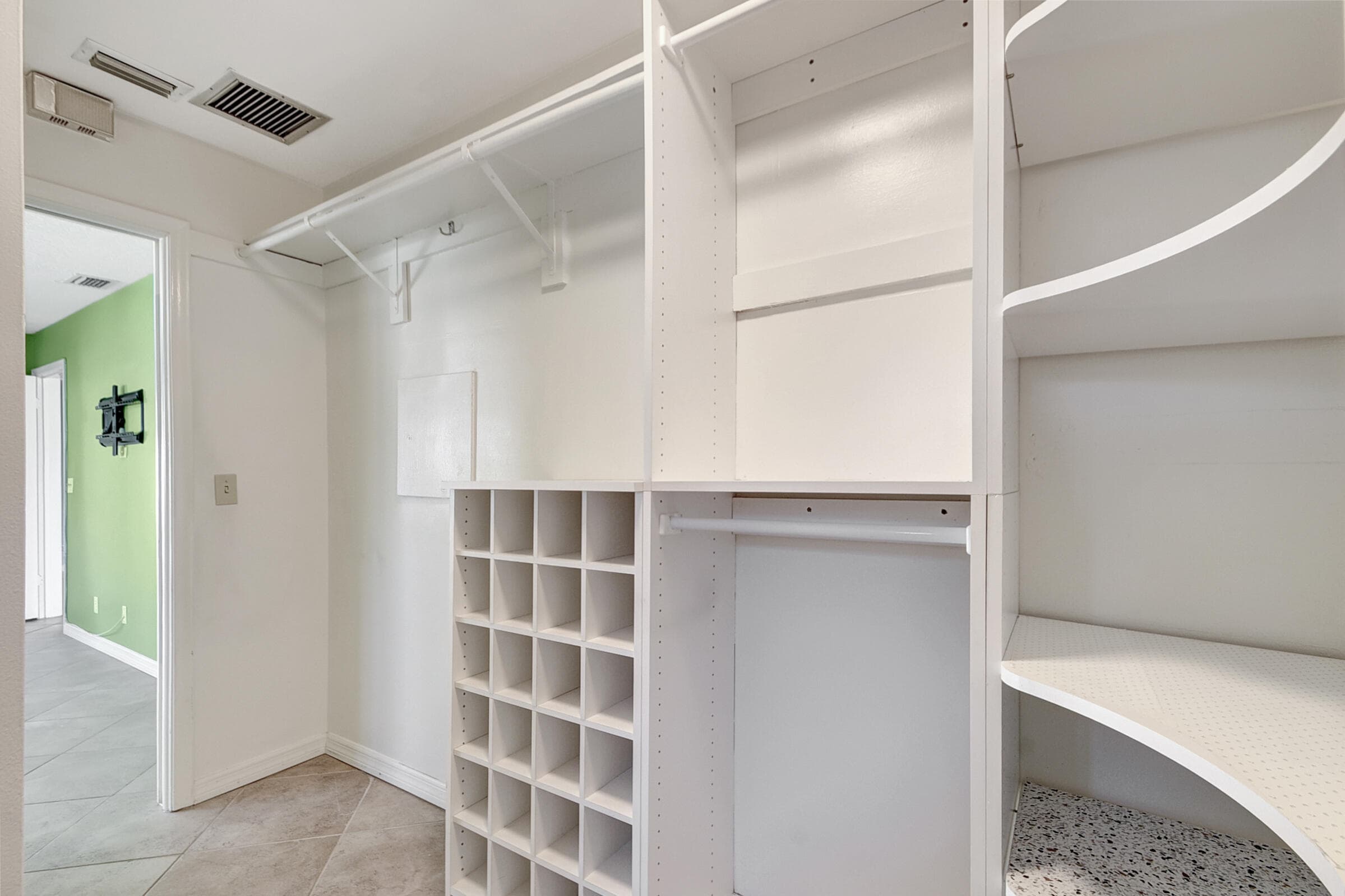 1753 W Terrace Drive, Lake Worth Beach, FL 33460 — photo 32 of 55