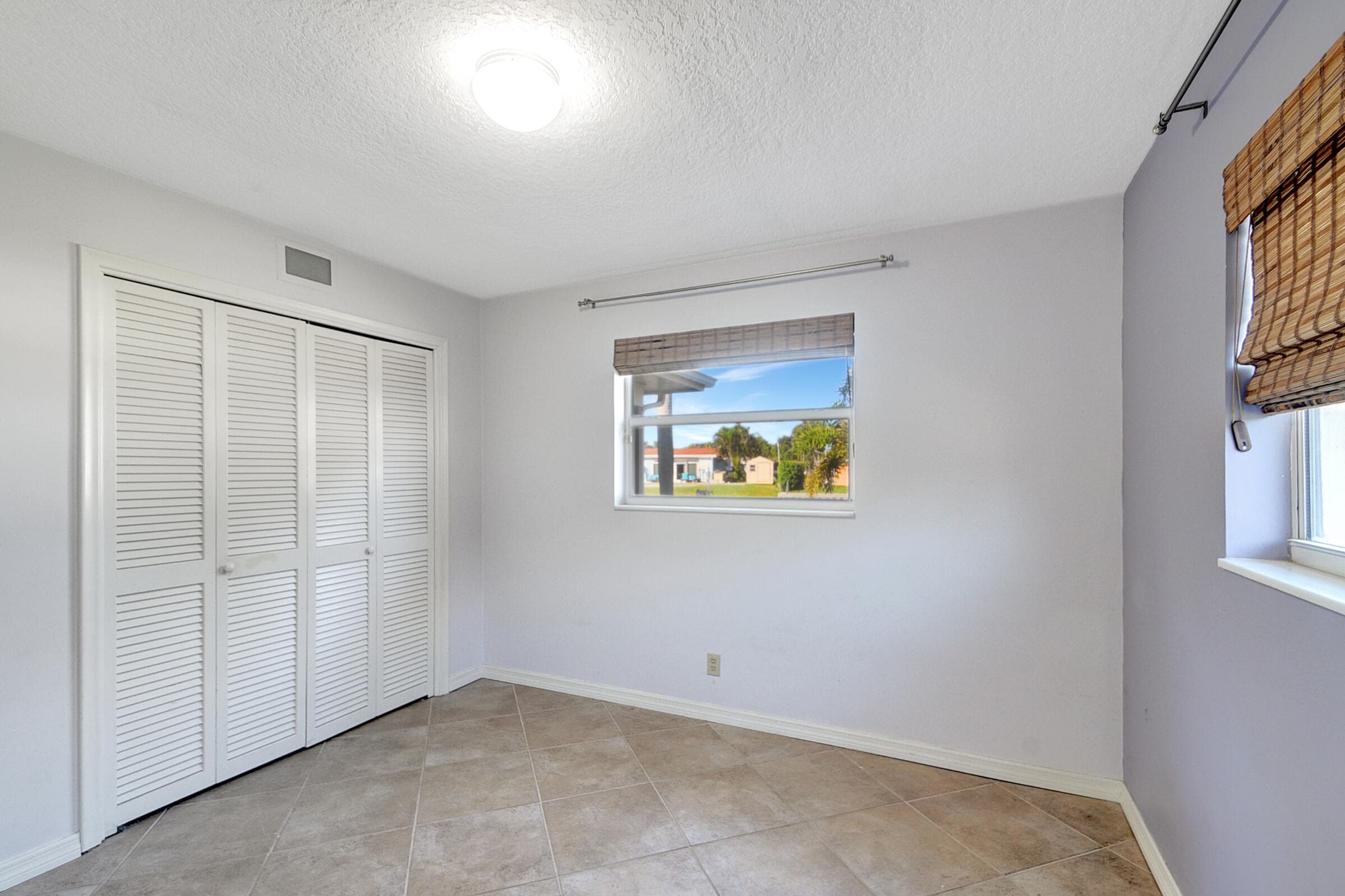 1753 W Terrace Drive, Lake Worth Beach, FL 33460 — photo 35 of 55