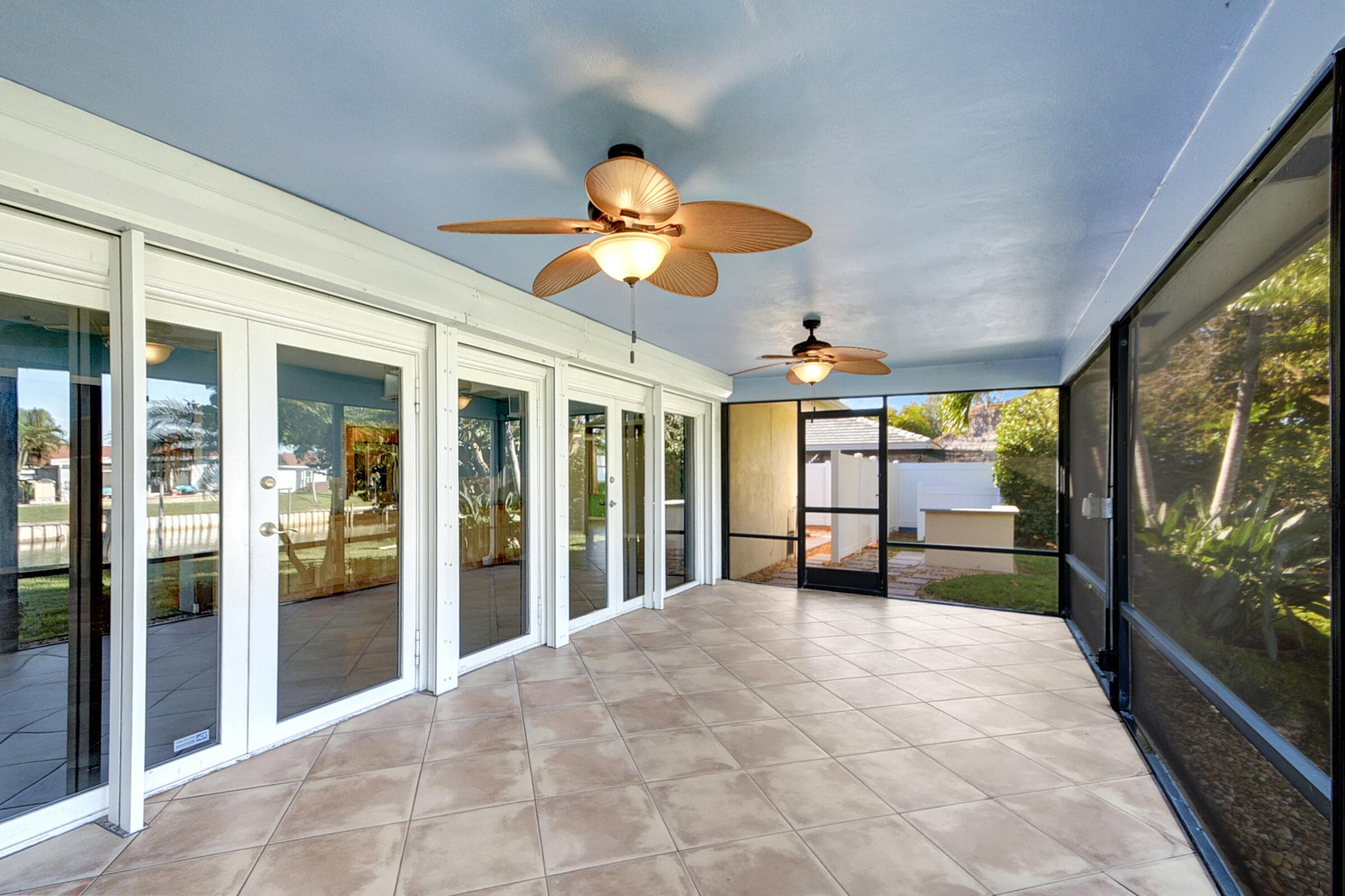 1753 W Terrace Drive, Lake Worth Beach, FL 33460 — photo 44 of 55