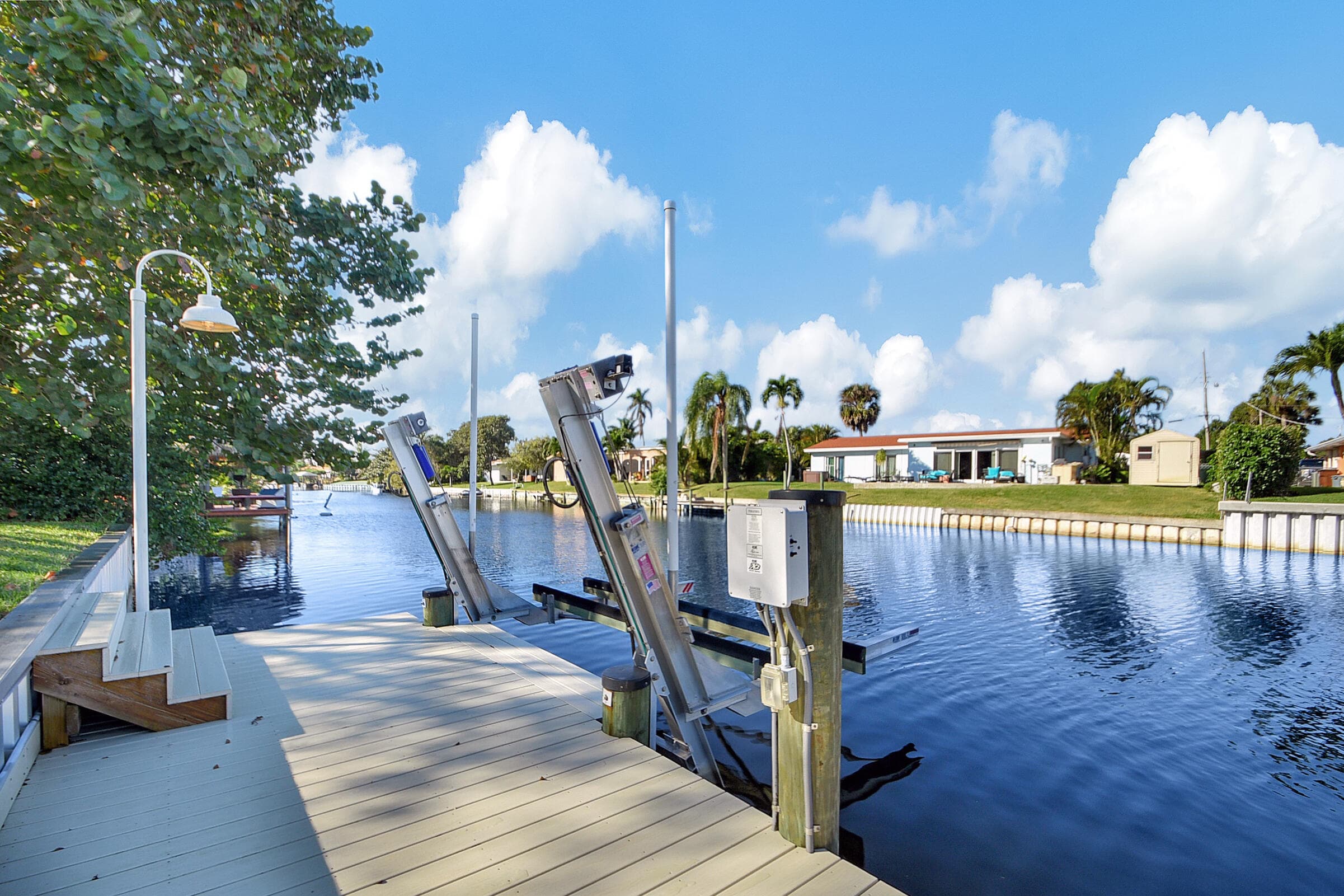 1753 W Terrace Drive, Lake Worth Beach, FL 33460 — photo 52 of 55