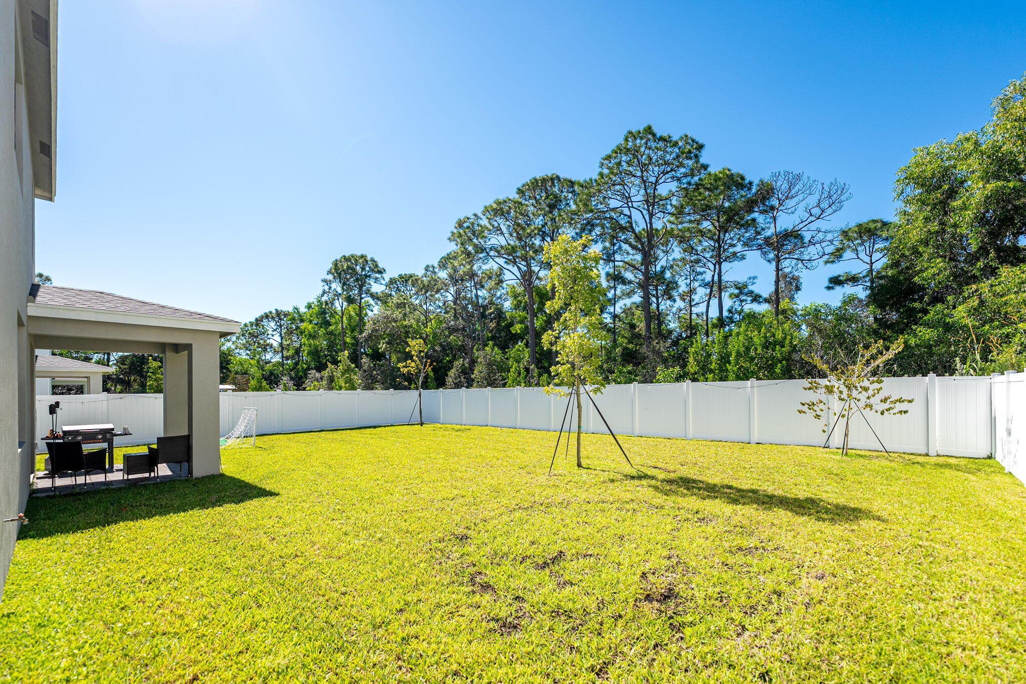 6016 SE Se Violet Ln Lane, Stuart, FL 34997 — photo 33 of 33