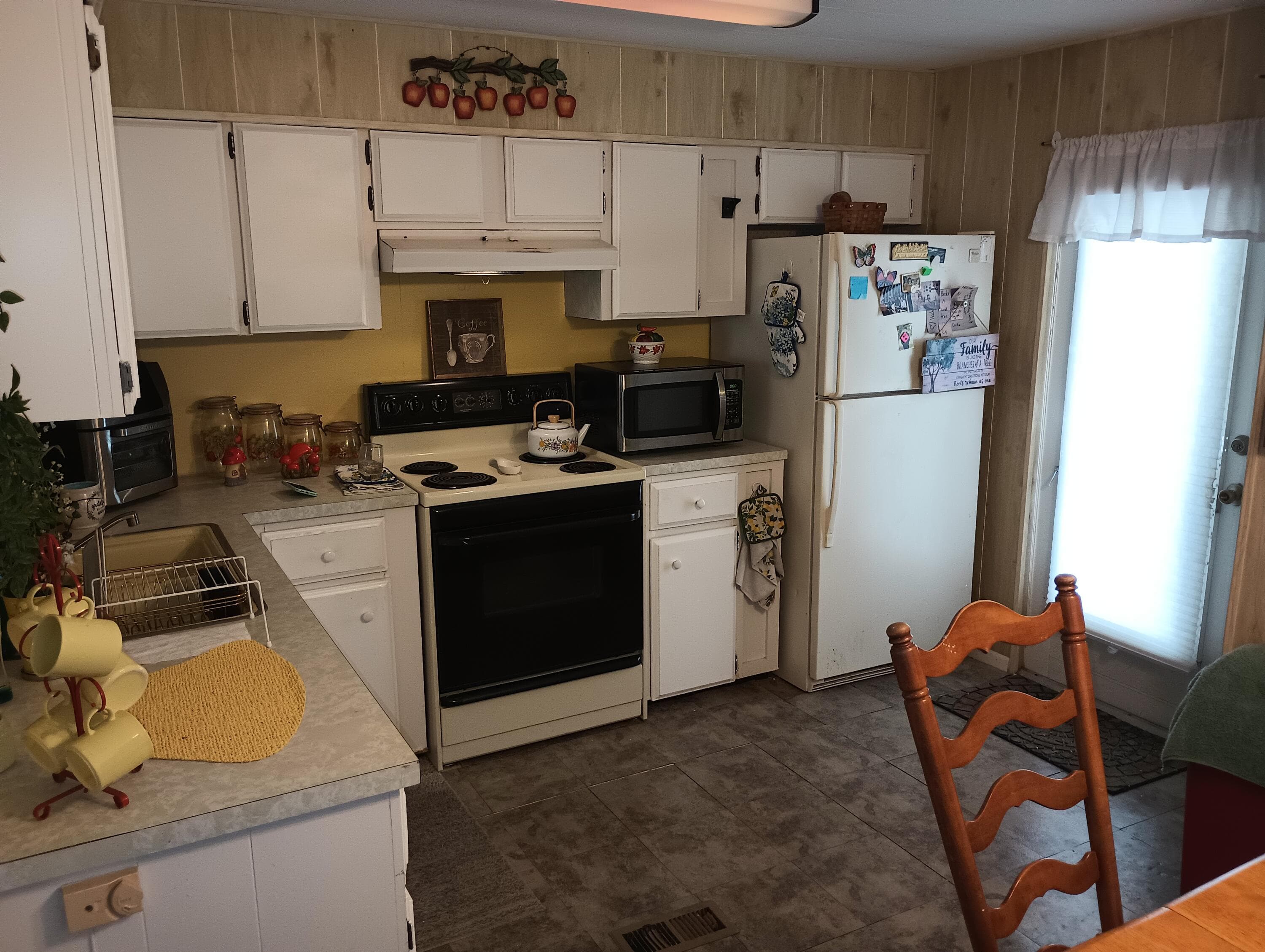 16 Guadalupe, Port St. Lucie, FL 34952 — photo 7 of 19