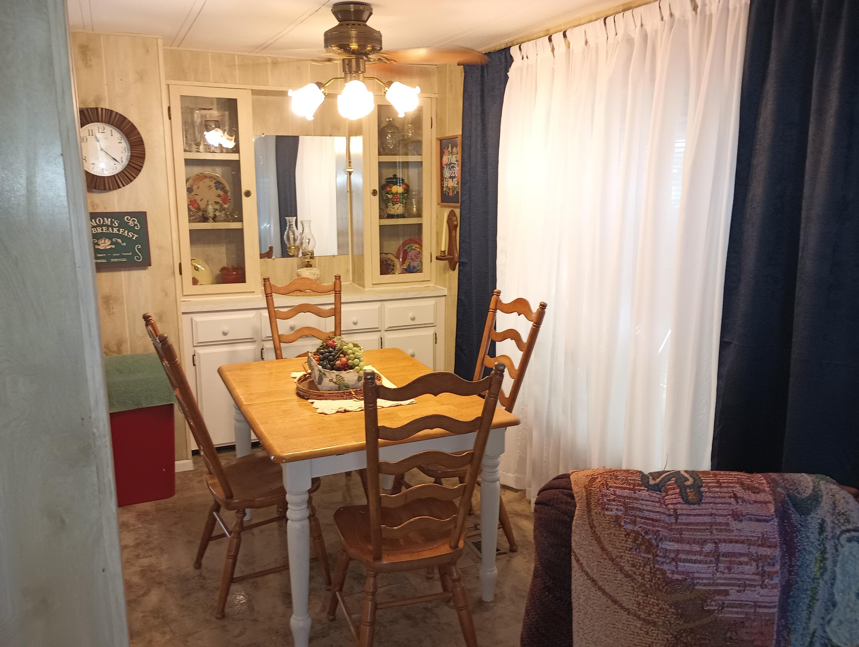 16 Guadalupe, Port St. Lucie, FL 34952 — photo 9 of 19