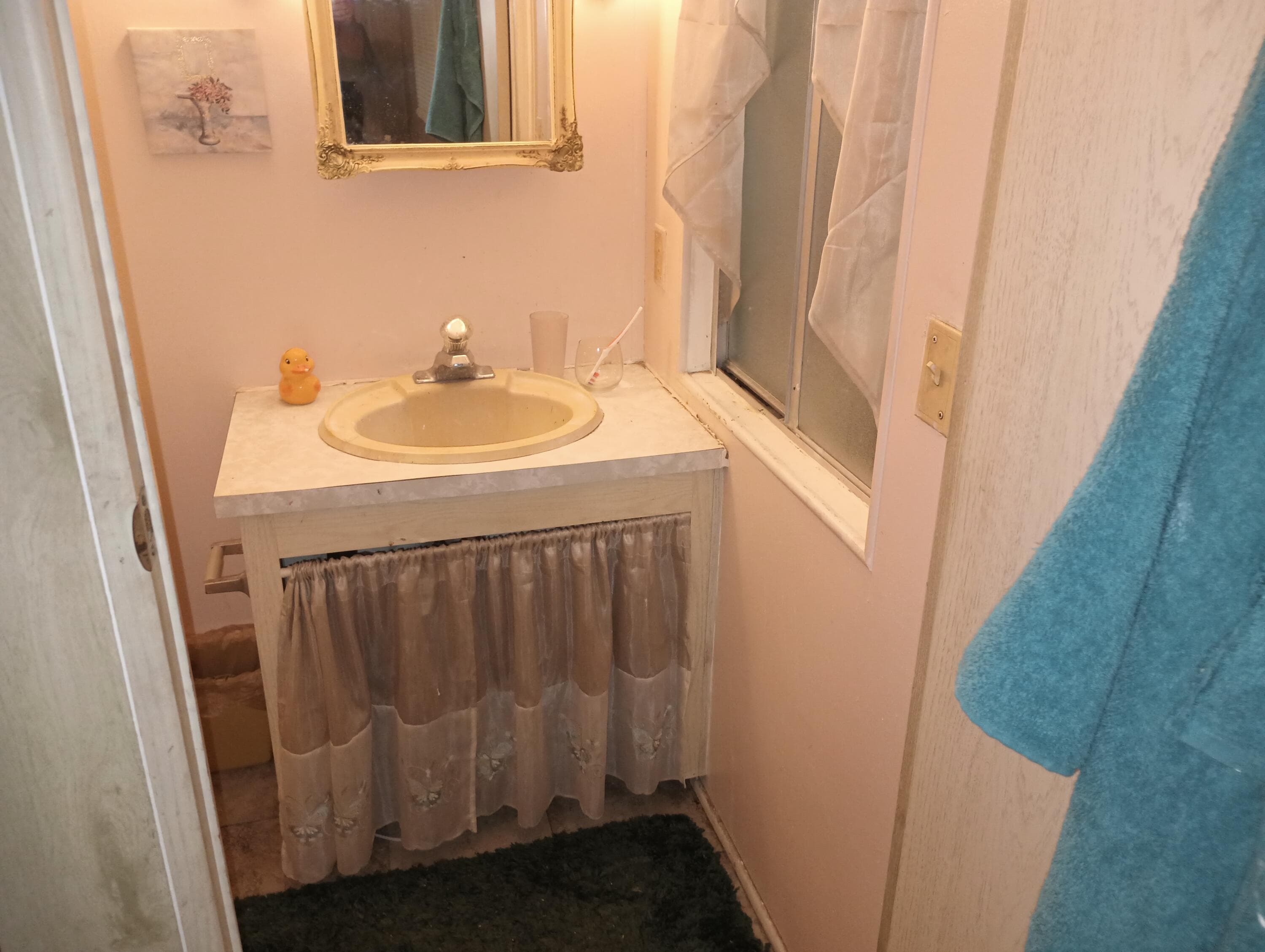 16 Guadalupe, Port St. Lucie, FL 34952 — photo 17 of 19
