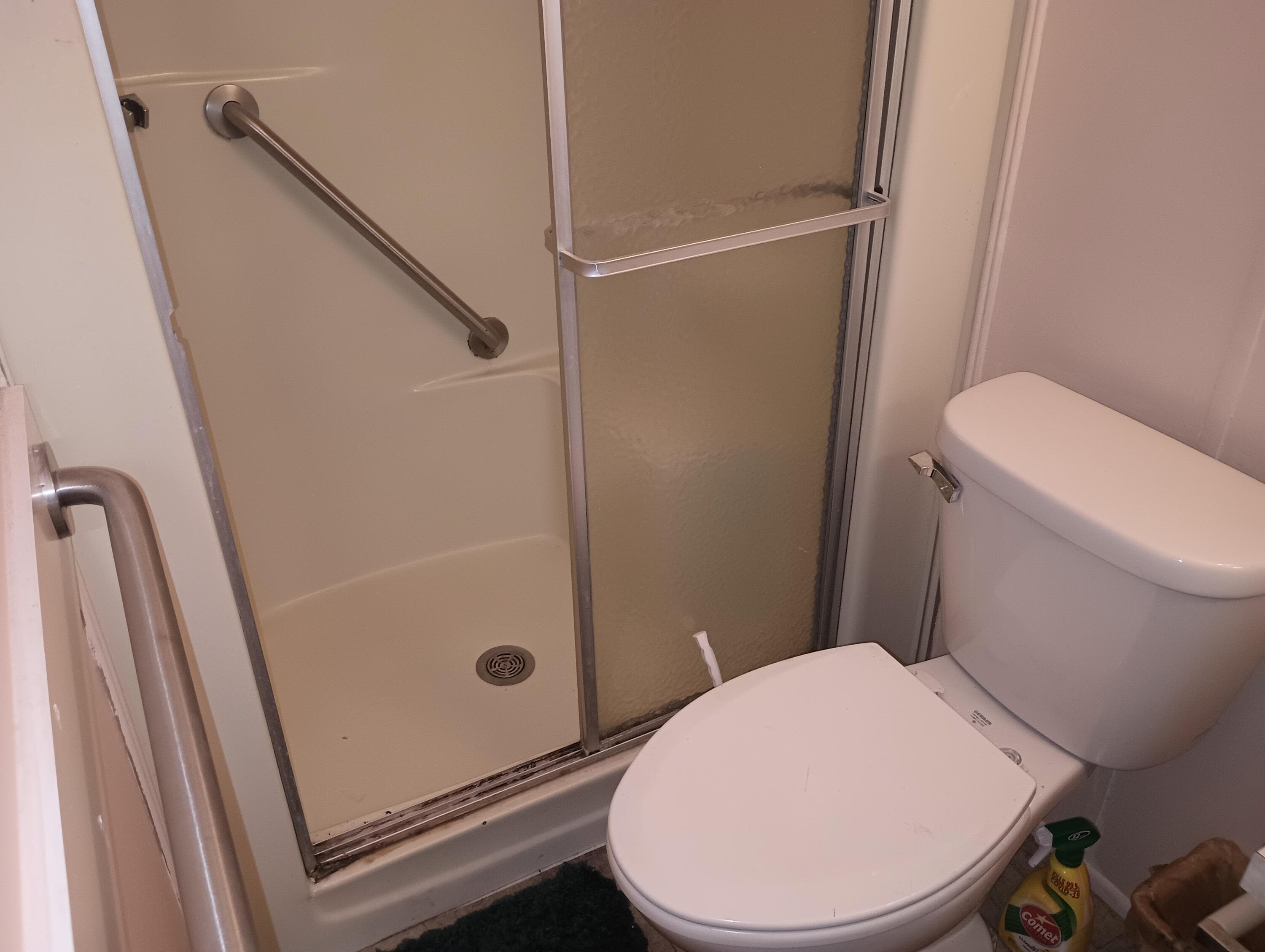 16 Guadalupe, Port St. Lucie, FL 34952 — photo 18 of 19