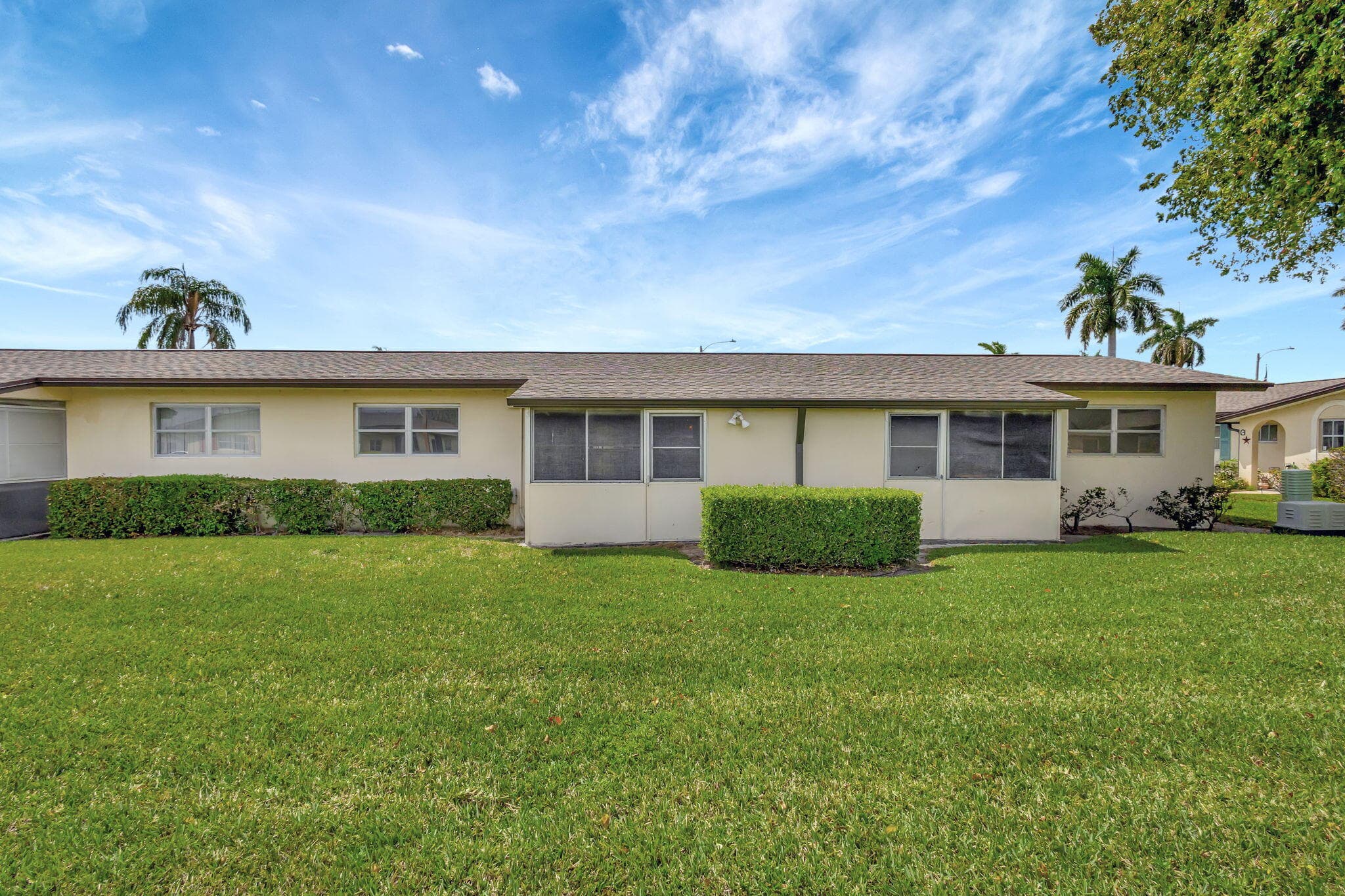 2966 Ashley Dr Drive E I, West Palm Beach, FL 33415 — photo 24 of 26