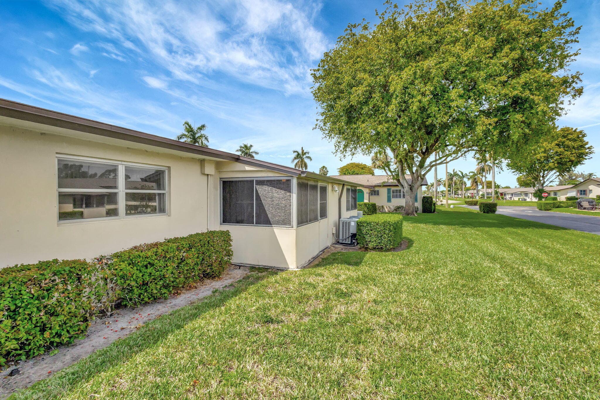 2966 Ashley Dr Drive E I, West Palm Beach, FL 33415 — photo 25 of 26