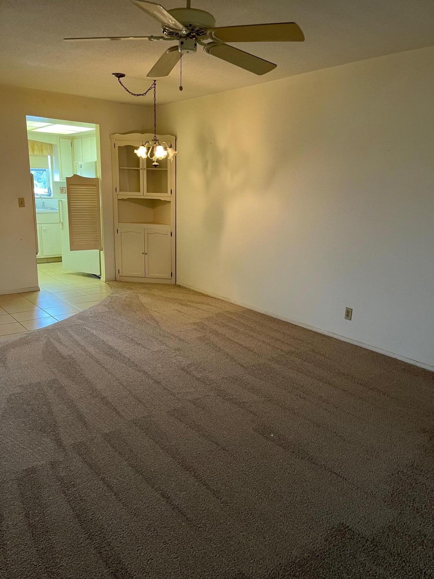 2966 Ashley Dr Drive E I, West Palm Beach, FL 33415 — photo 15 of 26