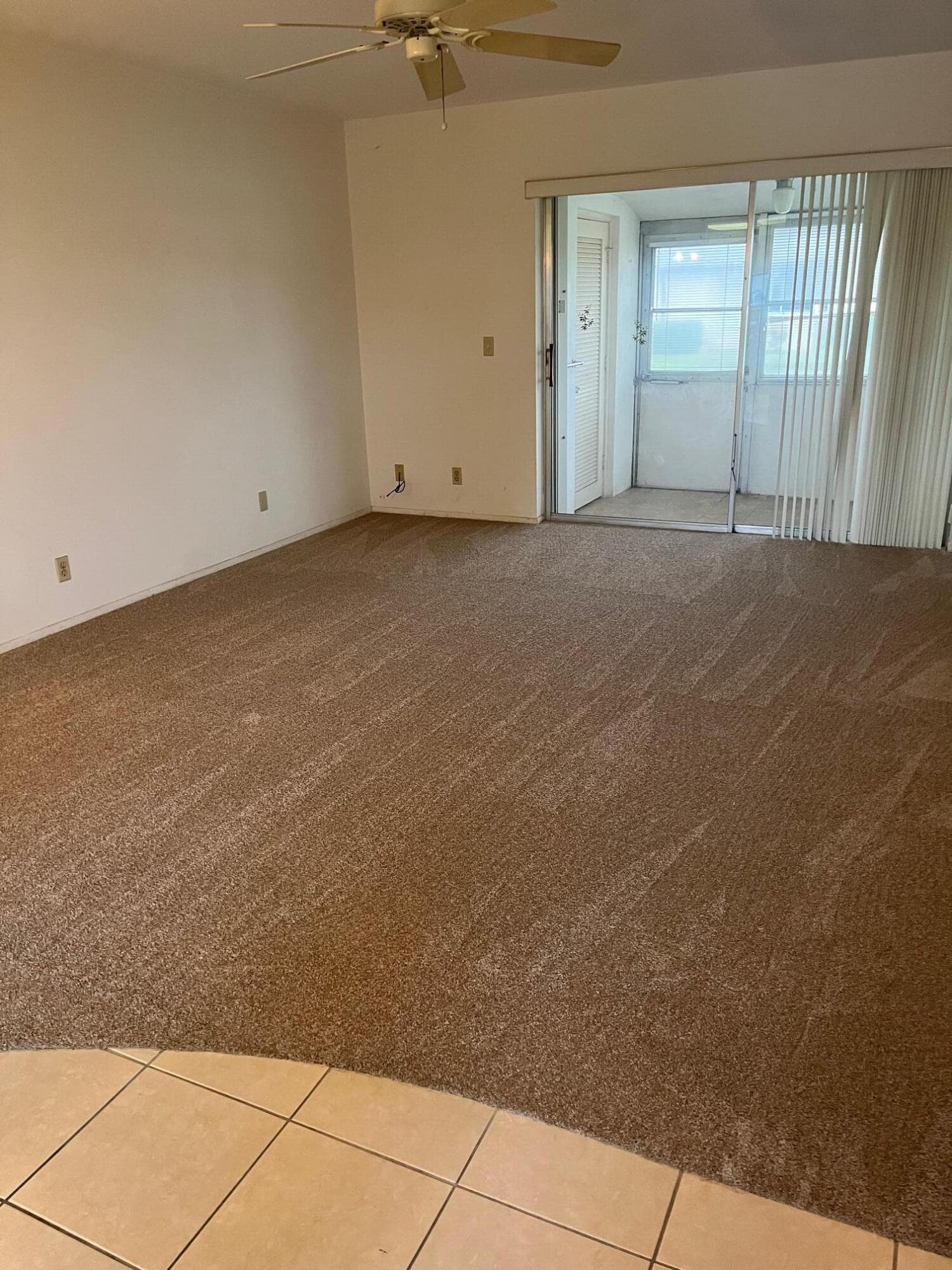 2966 Ashley Dr Drive E I, West Palm Beach, FL 33415 — photo 14 of 26