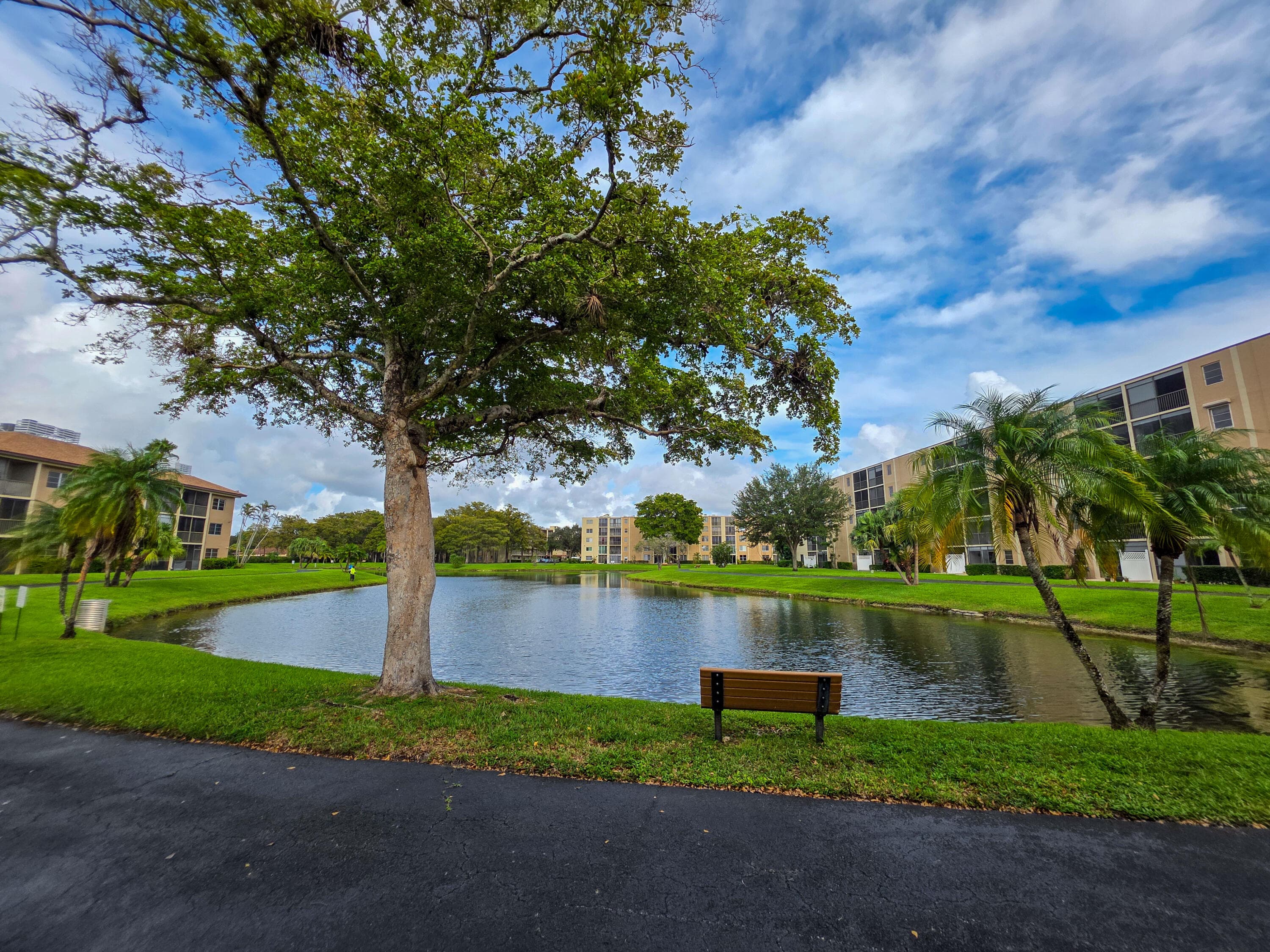 7960 NW 50th Street 202, Lauderhill, FL 33351 — photo 21 of 21