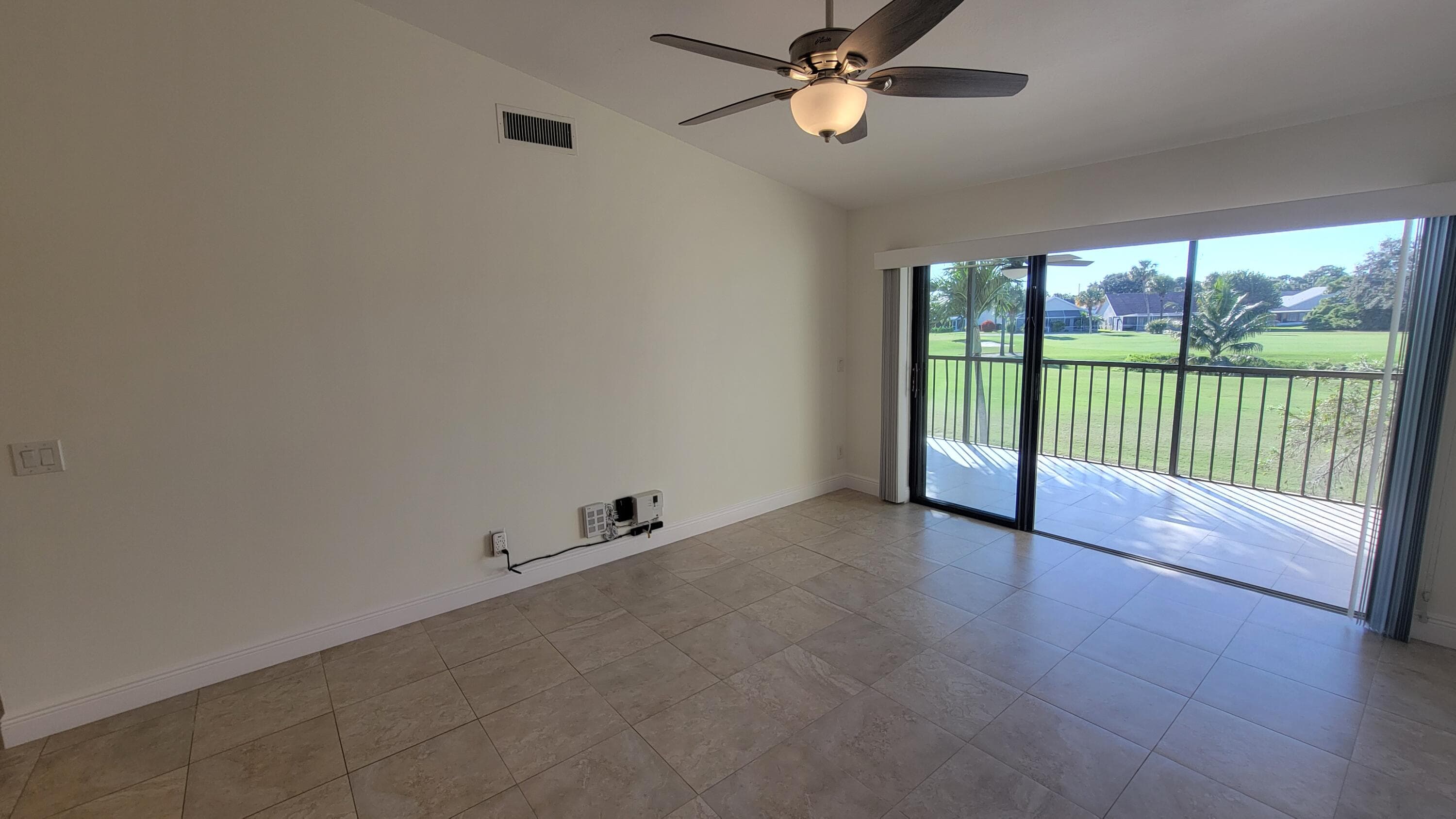 1072 Keystone Drive N A, Jupiter, FL 33458 — photo 7 of 29