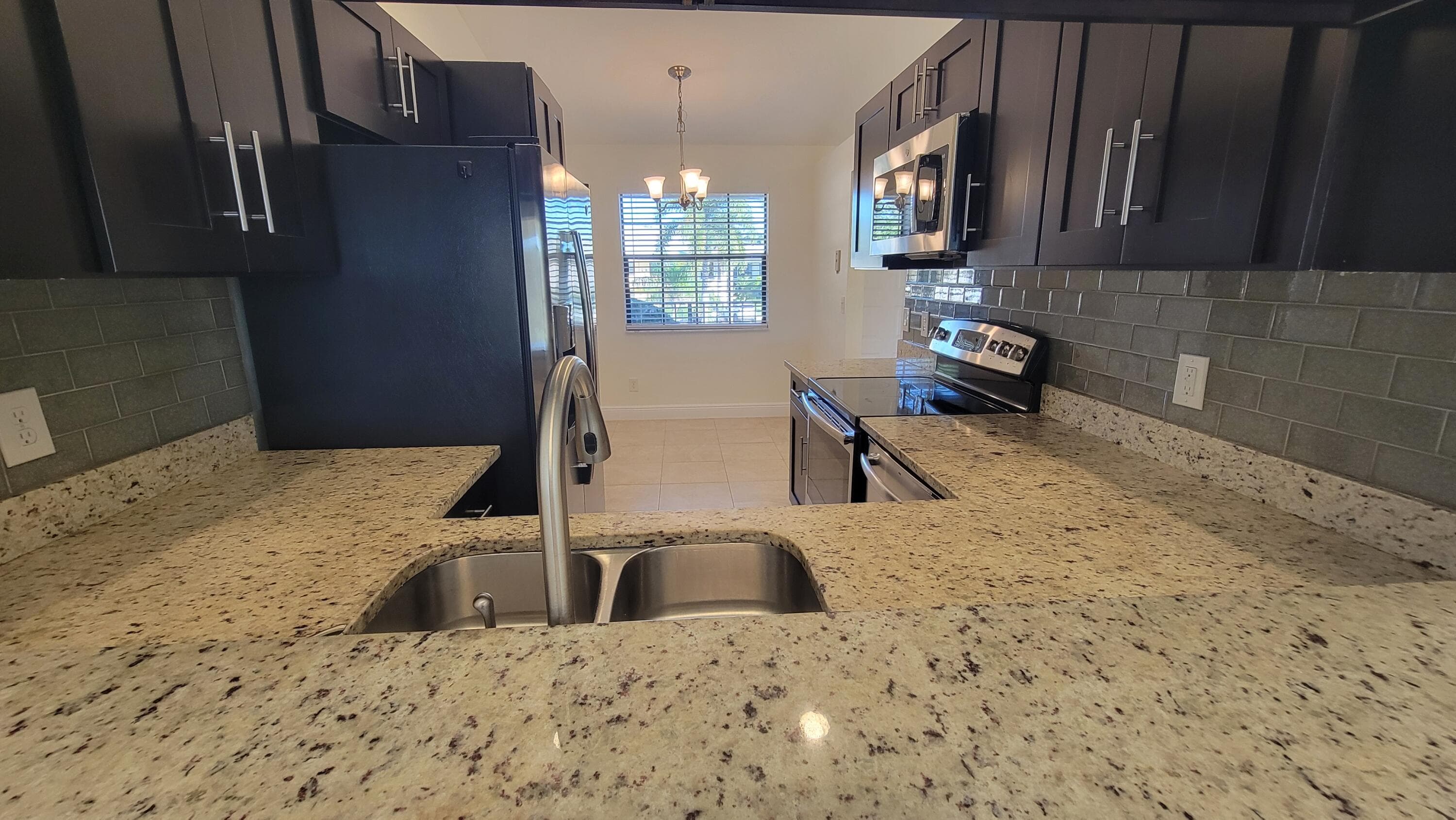1072 Keystone Drive N A, Jupiter, FL 33458 — photo 12 of 29
