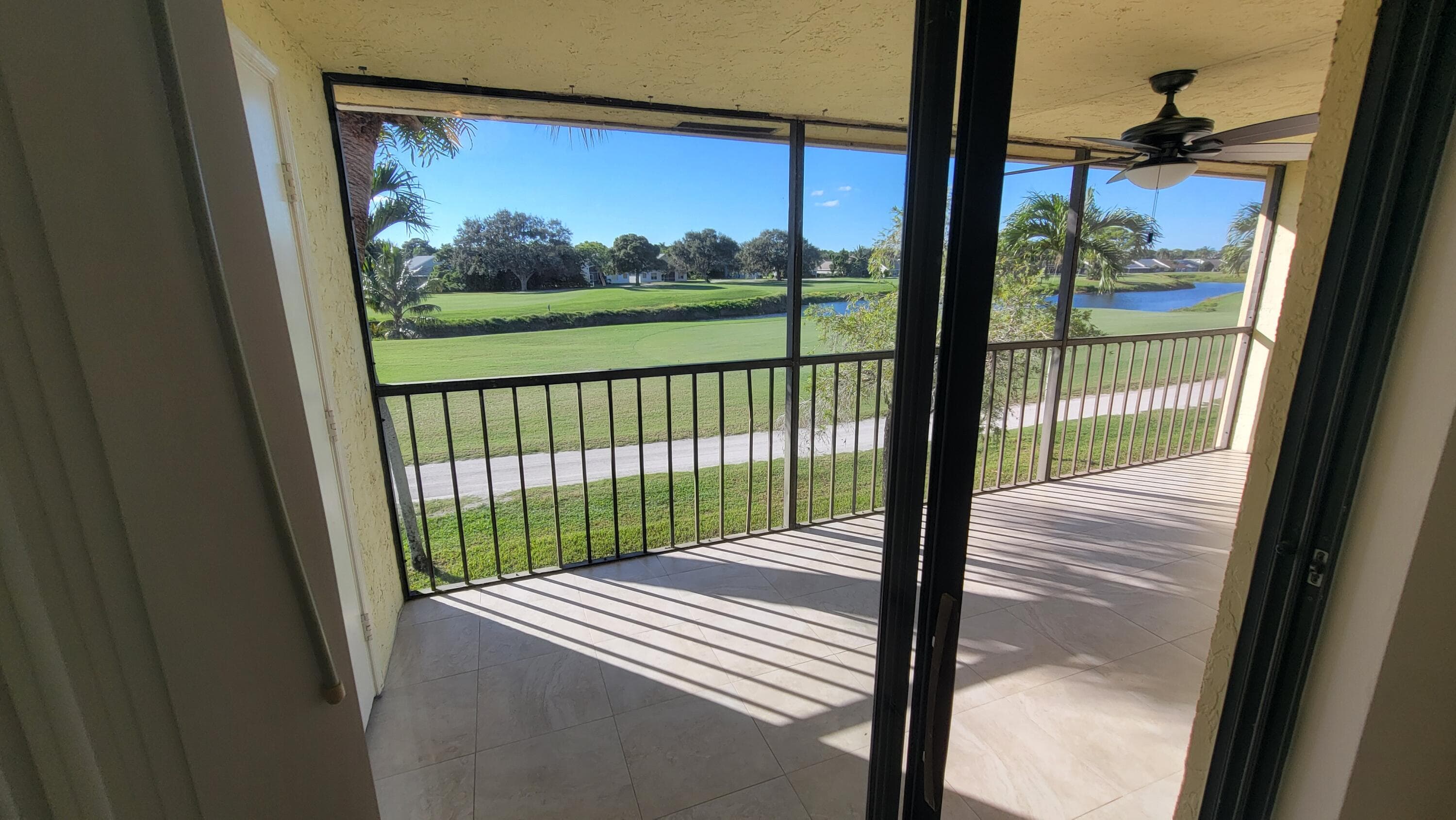 1072 Keystone Drive N A, Jupiter, FL 33458 — photo 15 of 29