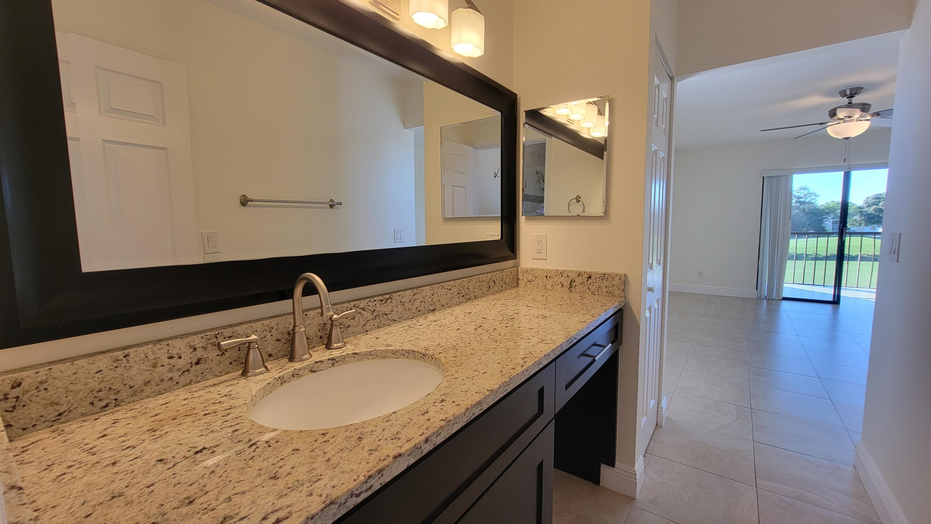 1072 Keystone Drive N A, Jupiter, FL 33458 — photo 17 of 29