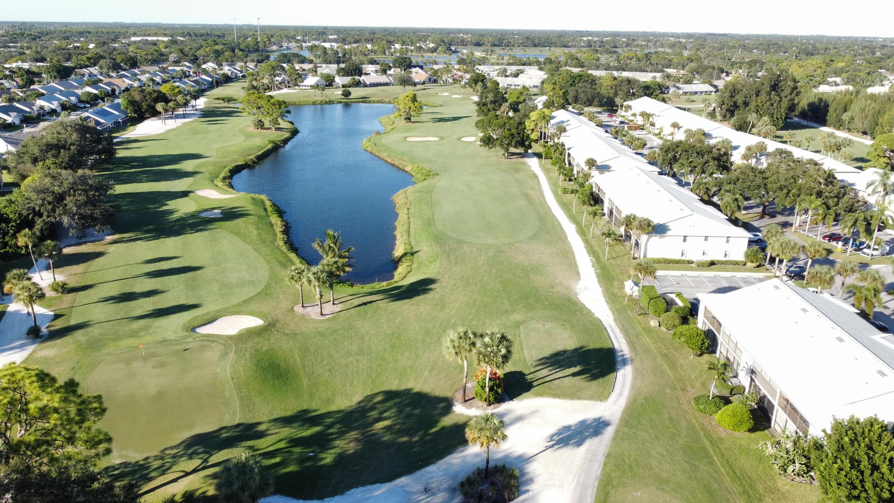 1072 Keystone Drive N A, Jupiter, FL 33458 — photo 26 of 29