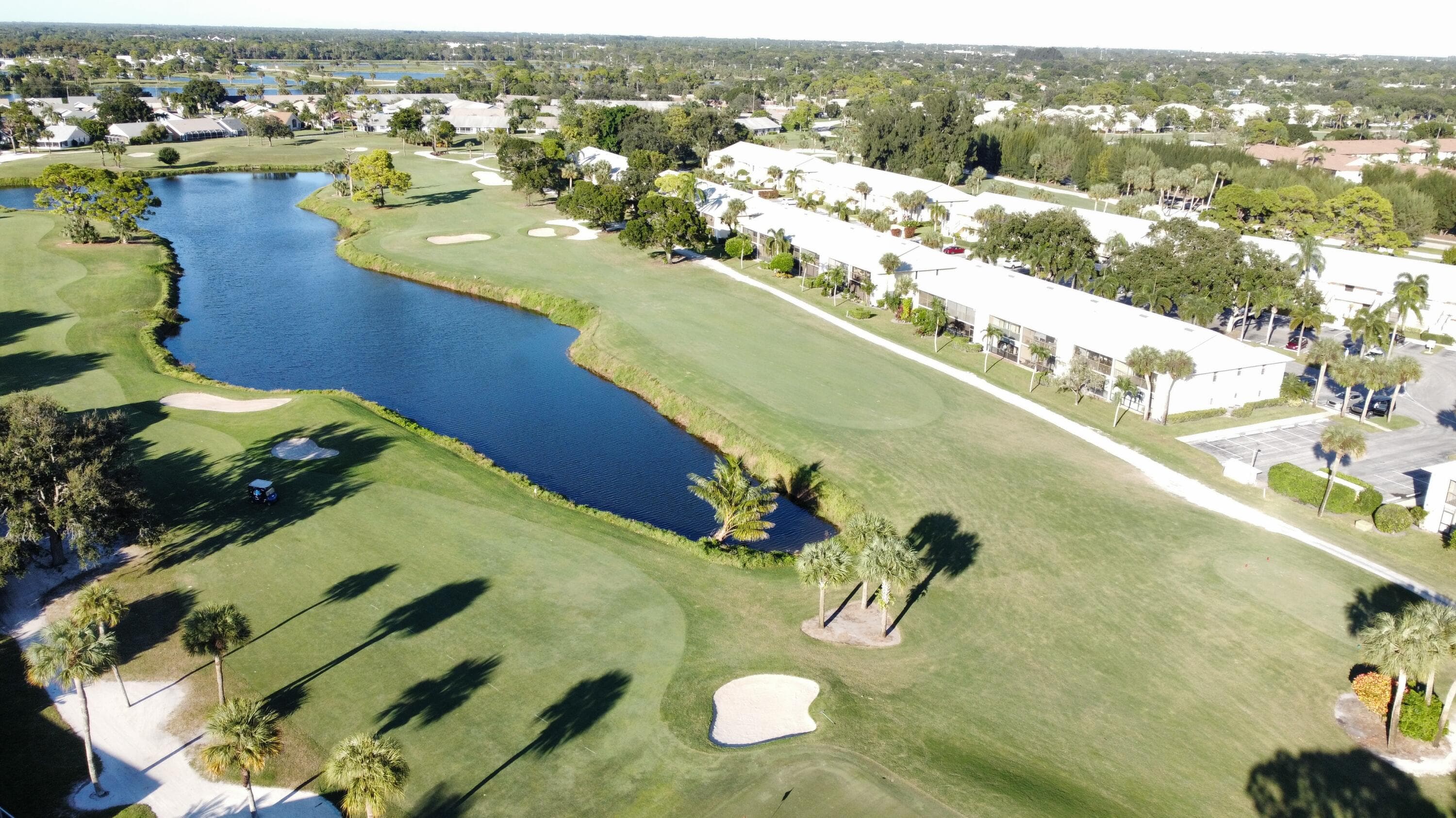 1072 Keystone Drive N A, Jupiter, FL 33458 — photo 27 of 29