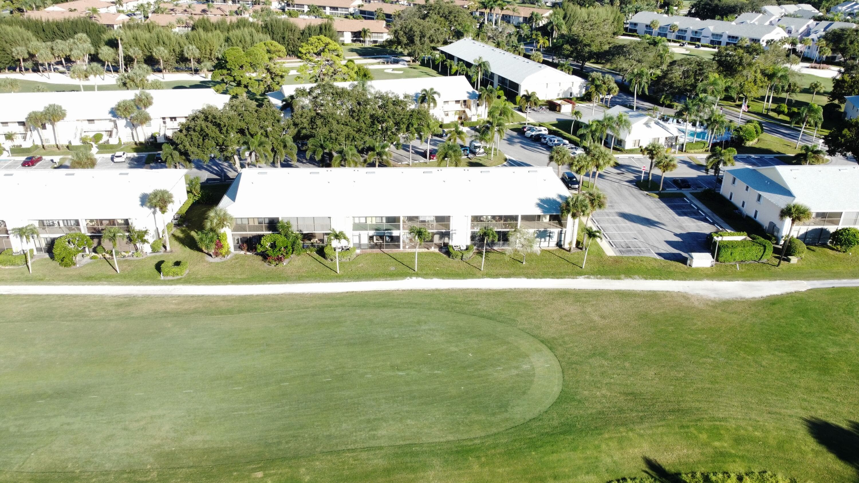 1072 Keystone Drive N A, Jupiter, FL 33458 — photo 24 of 29