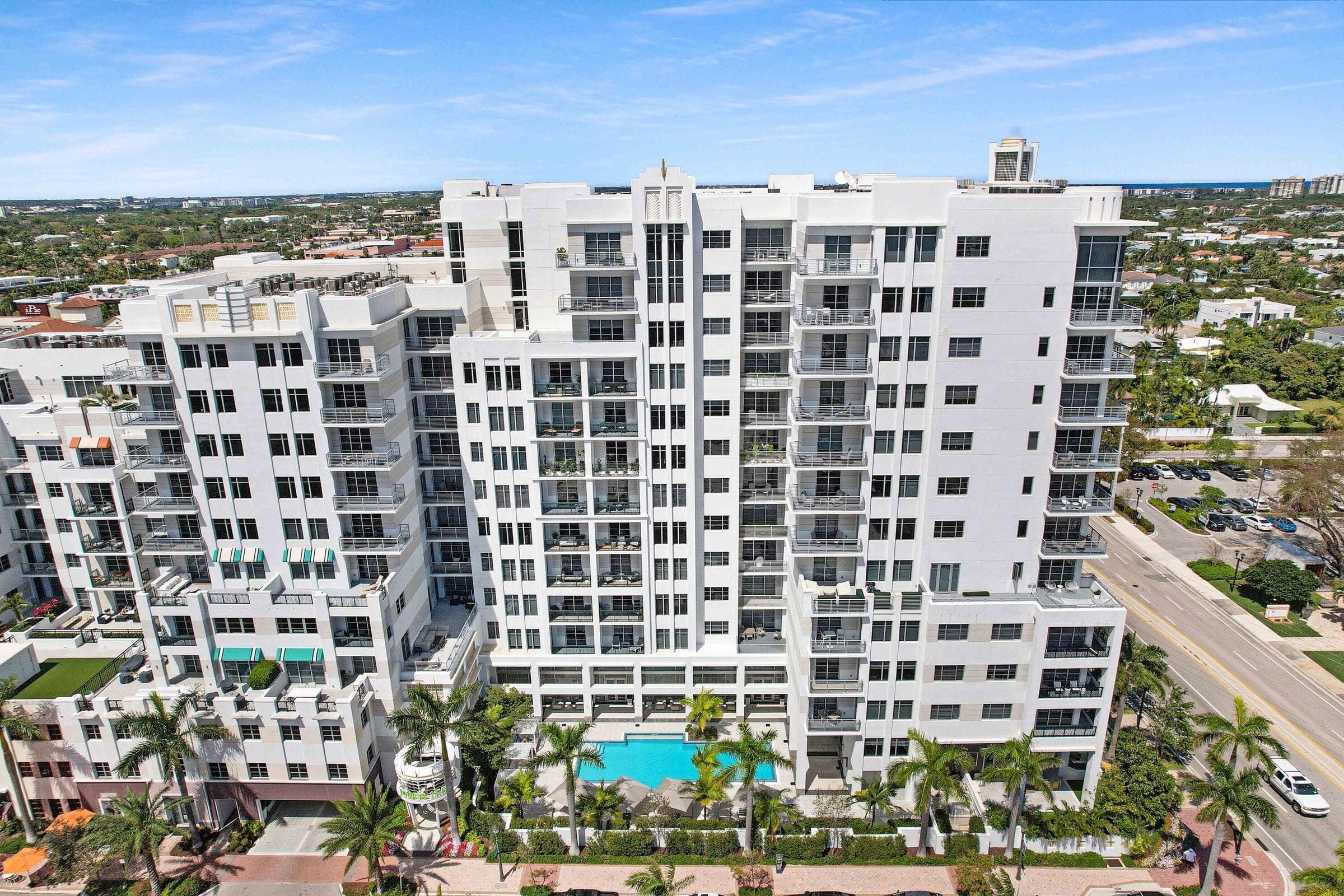 155 E Boca Raton Road 912, Boca Raton, FL 33432 — photo 48 of 55
