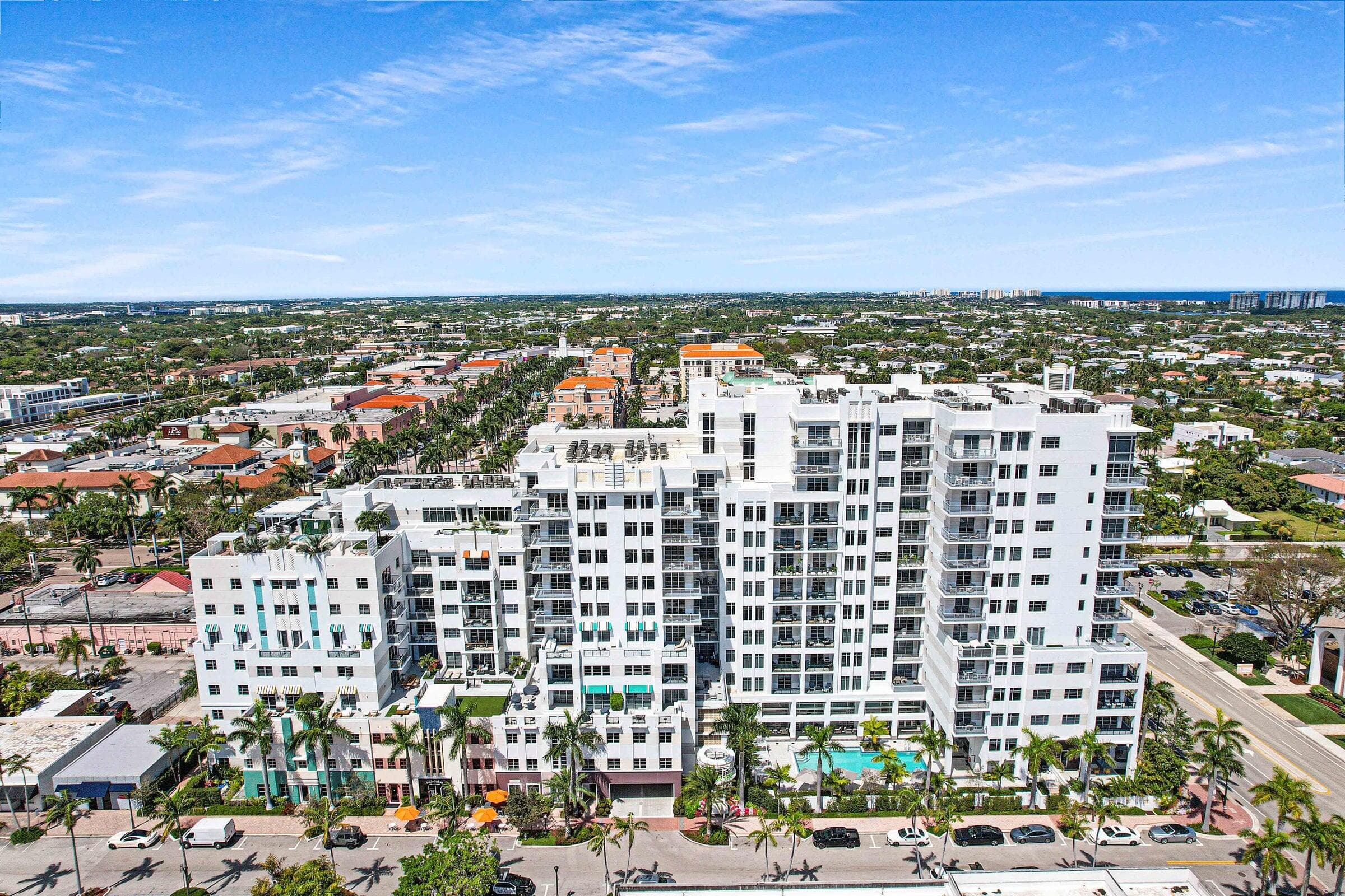 155 E Boca Raton Road 912, Boca Raton, FL 33432 — photo 49 of 55