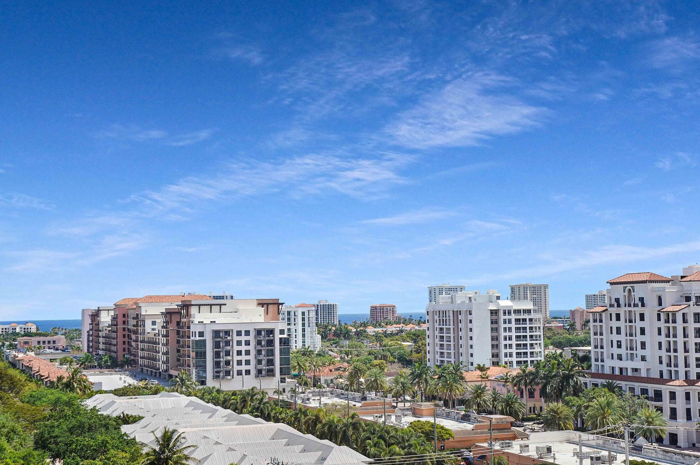 155 E Boca Raton Road 912, Boca Raton, FL 33432 — photo 45 of 55