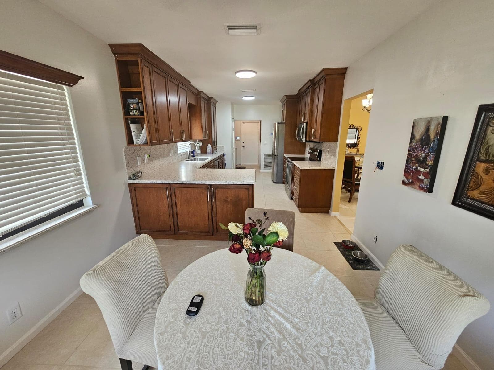 10298 Greentrail Drive N, Boynton Beach, FL 33436 — photo 8 of 51