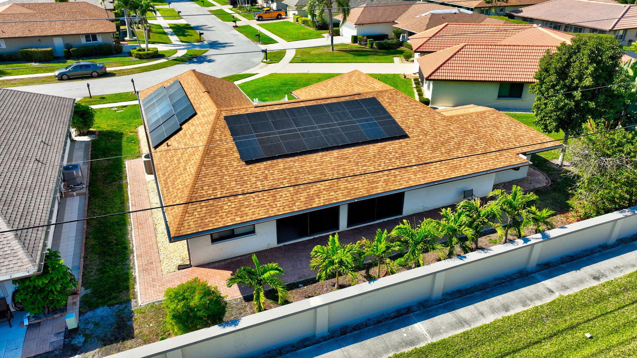 10298 Greentrail Drive N, Boynton Beach, FL 33436 — photo 37 of 51