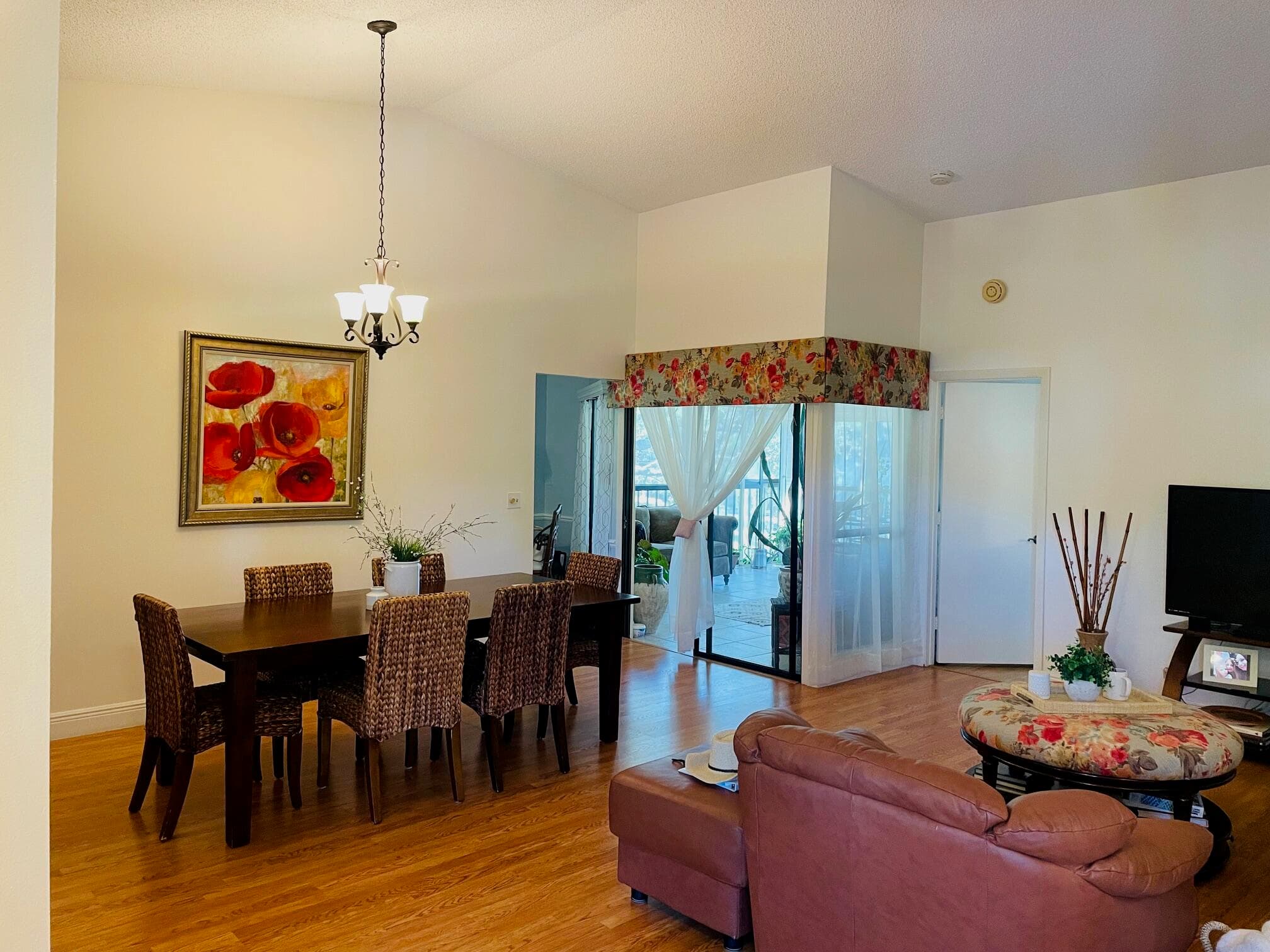 3204 Perimeter Drive 3204, Greenacres, FL 33467 — photo 8 of 32